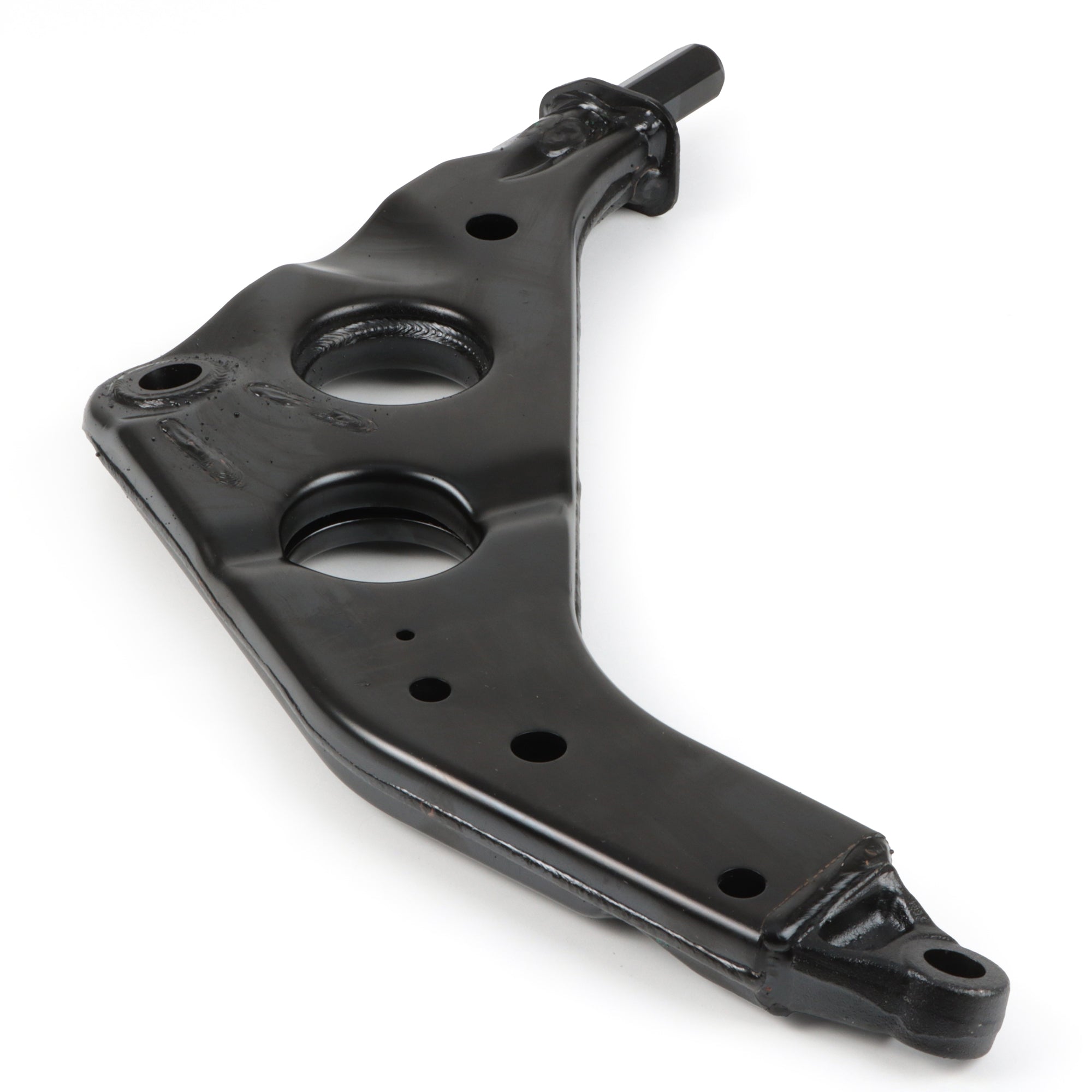 Metrix Premium Front Left Lower Control Arm 36302MT best fit car parts