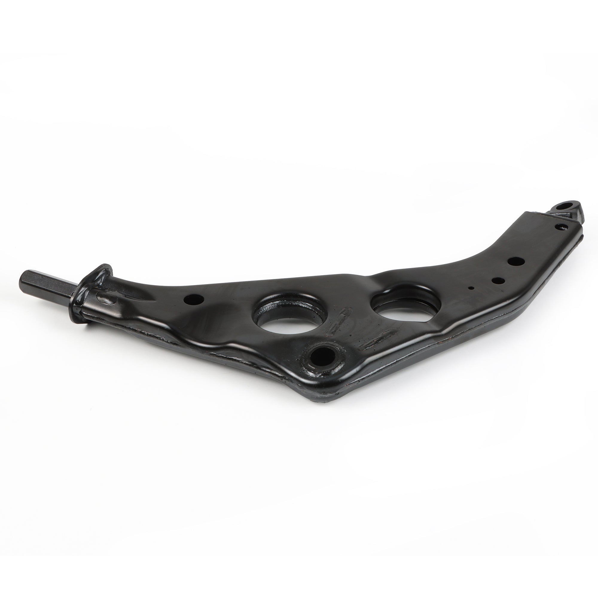 Metrix Premium Front Left Lower Control Arm 36302MT OE fit chassis parts
