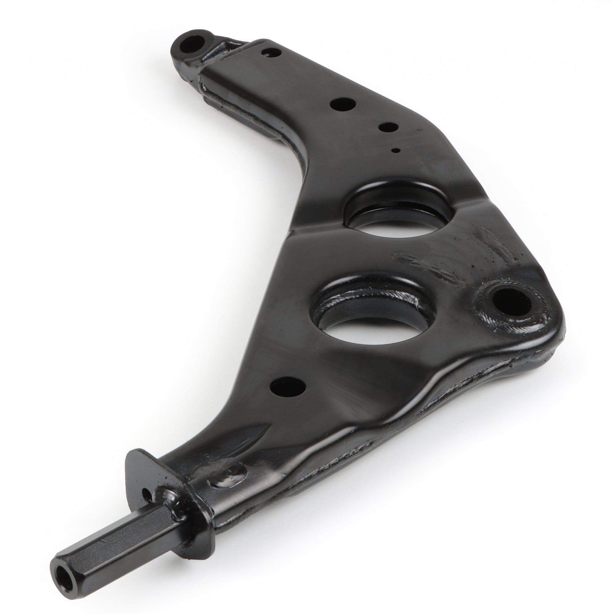 Metrix Premium Front Left Lower Control Arm 36302MT best auto components