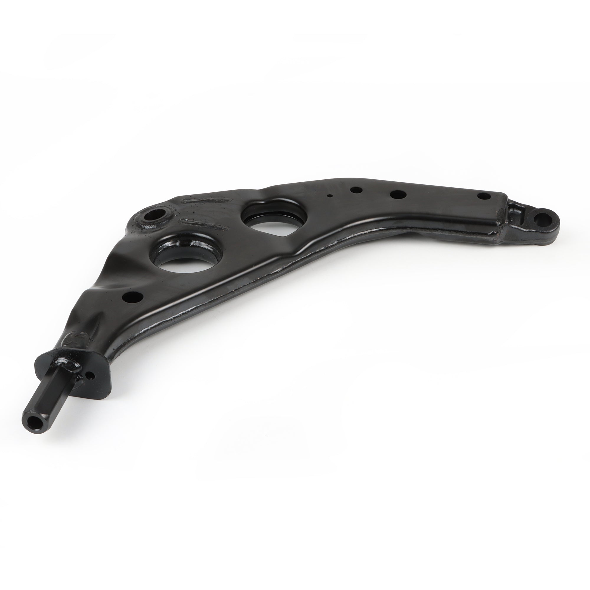 Metrix Premium Front Right Lower Control Arm 36303MT OEM fit auto parts