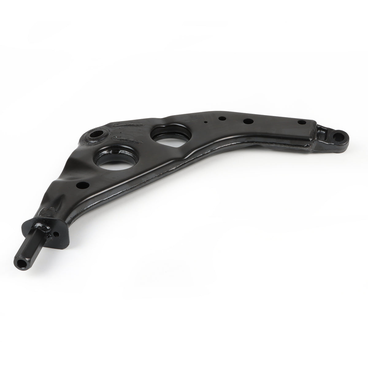 Metrix Premium Front Right Lower Control Arm 36303MT OEM fit auto parts