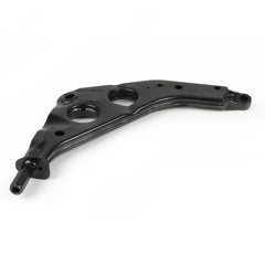 Metrix Premium Front Right Lower Control Arm 36303MT OEM fit auto parts