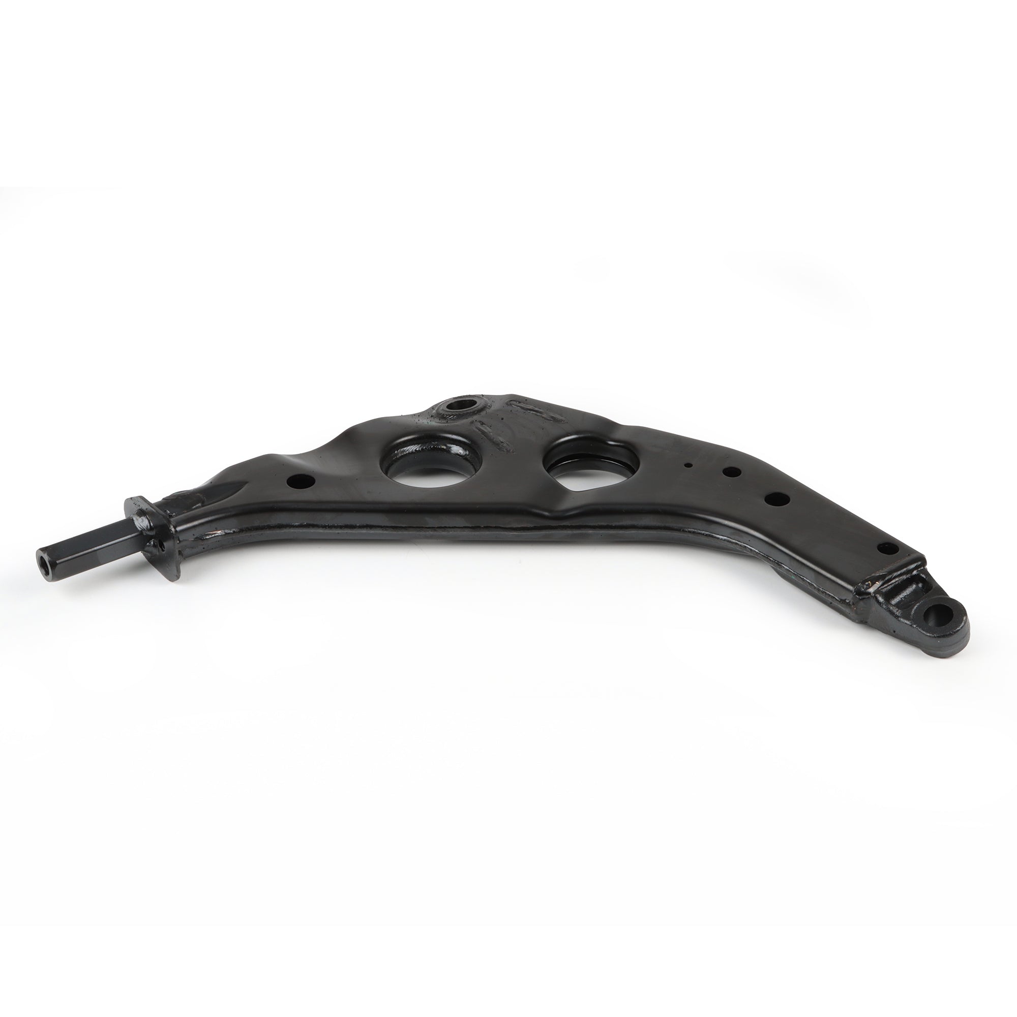 Metrix Premium Front Right Lower Control Arm 36303MT OE perfect fit auto parts