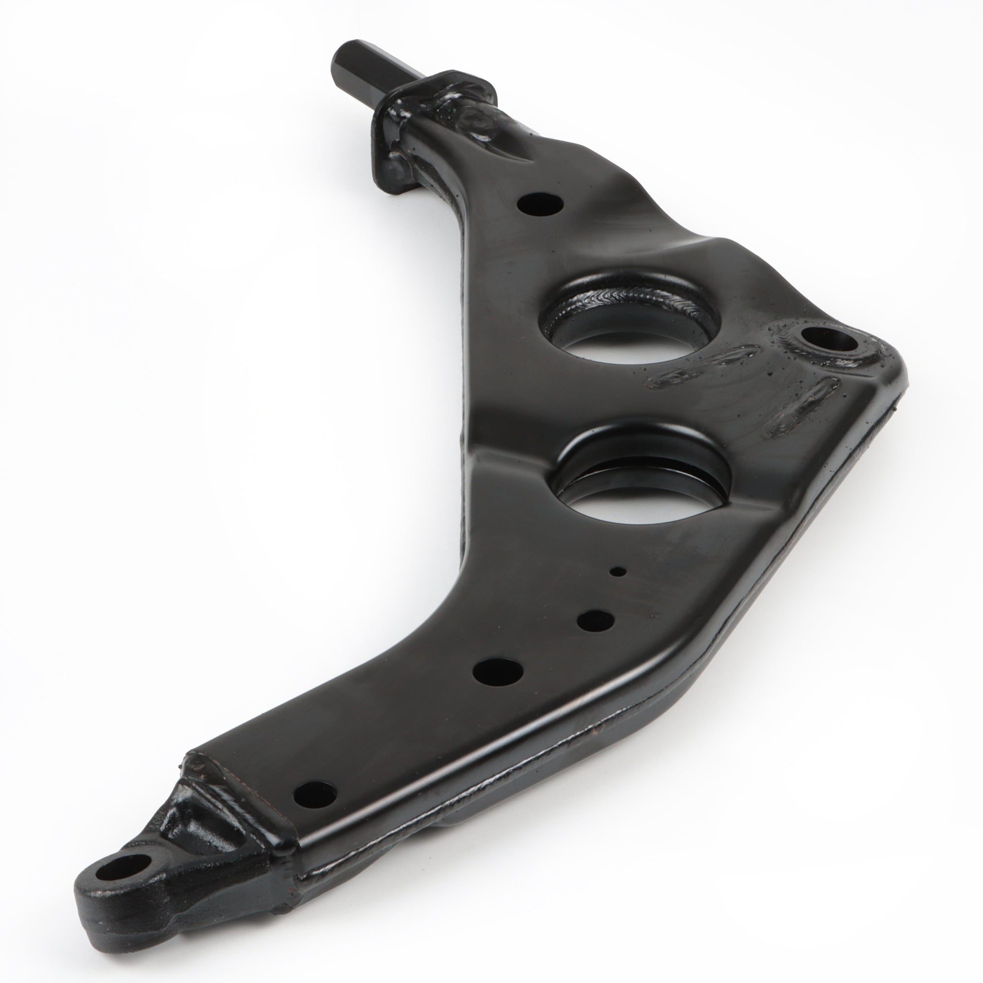 Metrix Premium Front Right Lower Control Arm 36303MT best fit car parts