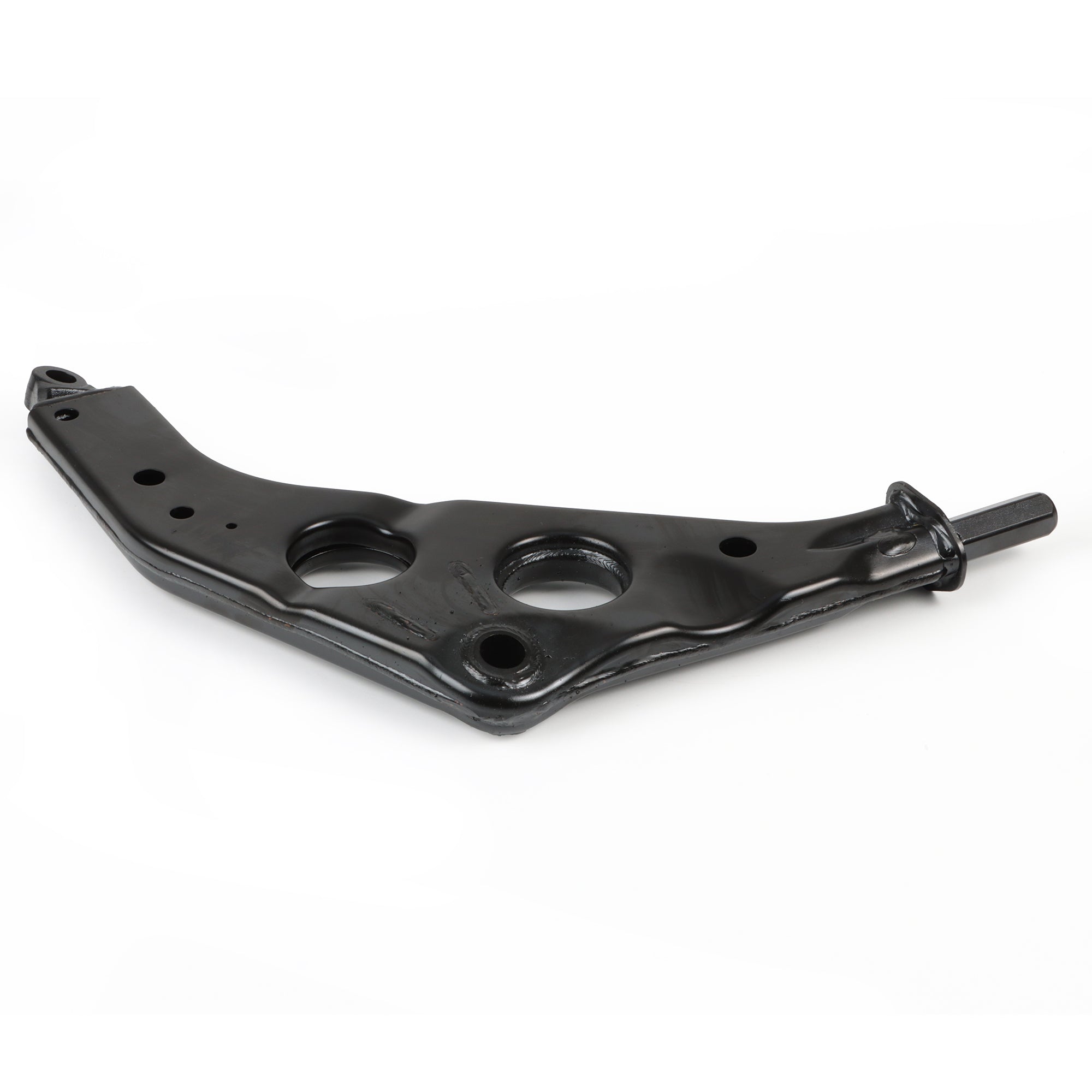 Metrix Premium Front Right Lower Control Arm 36303MT OE fit chassis parts