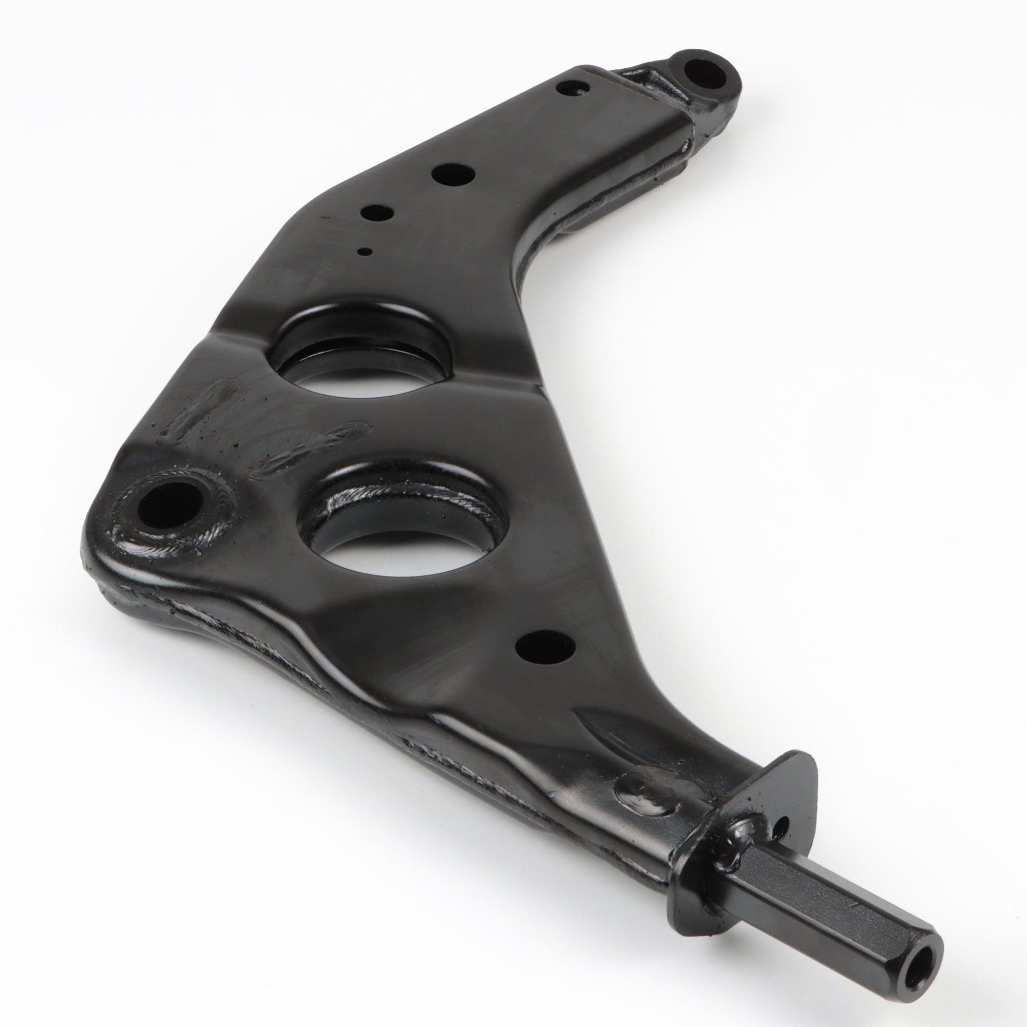 Metrix Premium Front Right Lower Control Arm 36303MT best auto components