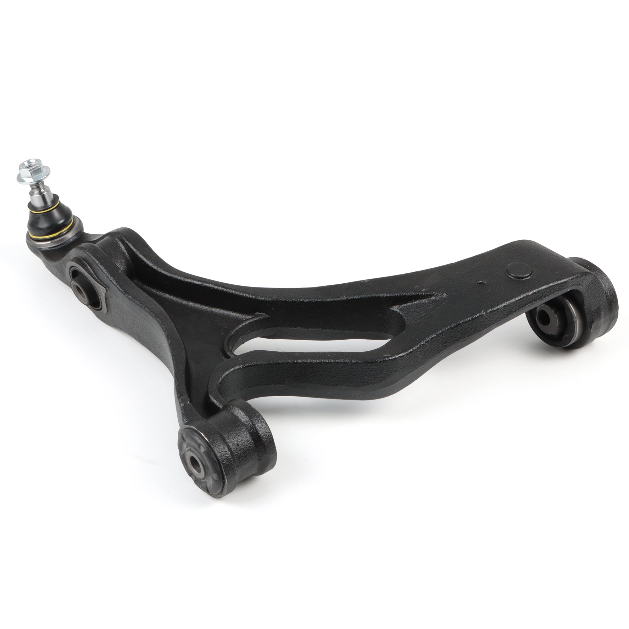Metrix Premium Front Left & Right Lower Control Arm and Ball Joint Assembly Kit 95604MT OE perfect fit auto parts