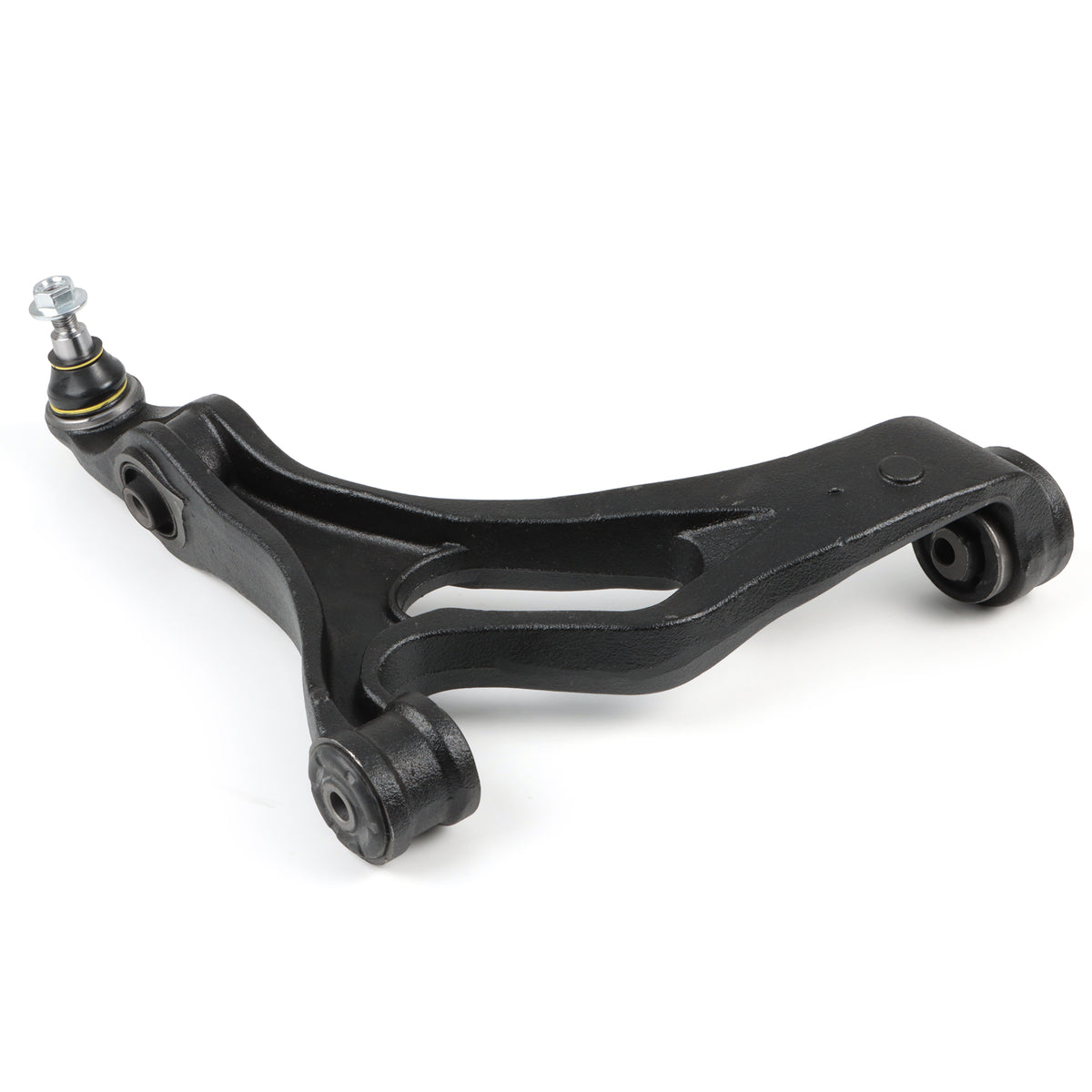 Metrix Premium Front Left Lower Control Arm and Ball Joint Assembly 36305MT OEM fit auto parts