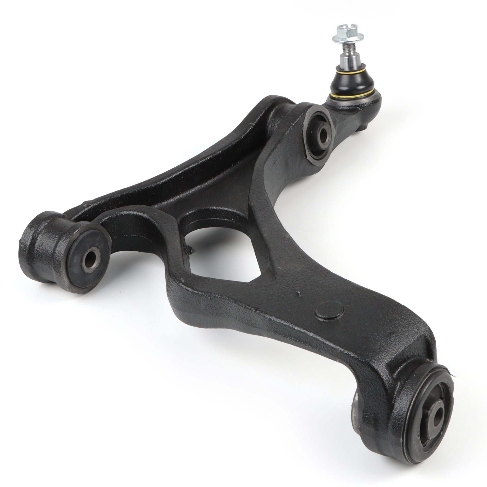 Metrix Premium Front Left Lower Control Arm and Ball Joint Assembly 36305MT OE perfect fit auto parts