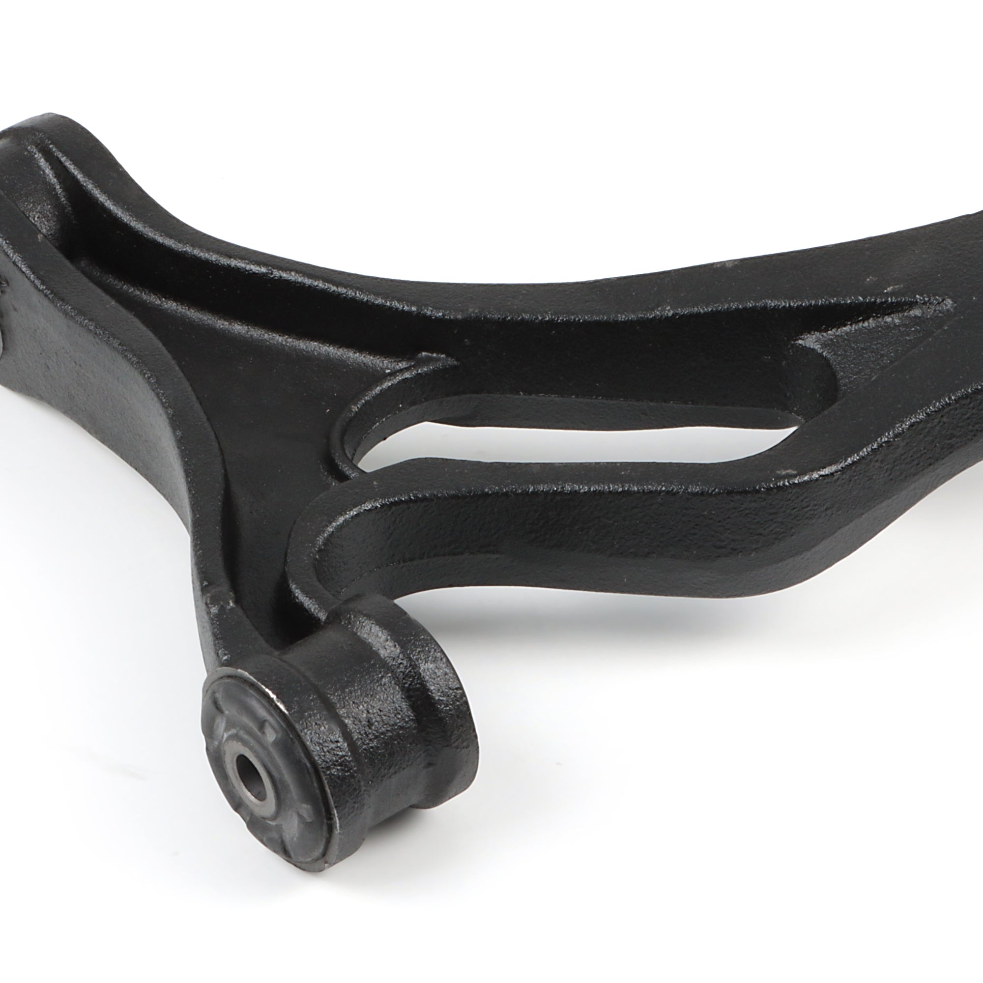 Metrix Premium Front Left Lower Control Arm and Ball Joint Assembly 36305MT best auto components