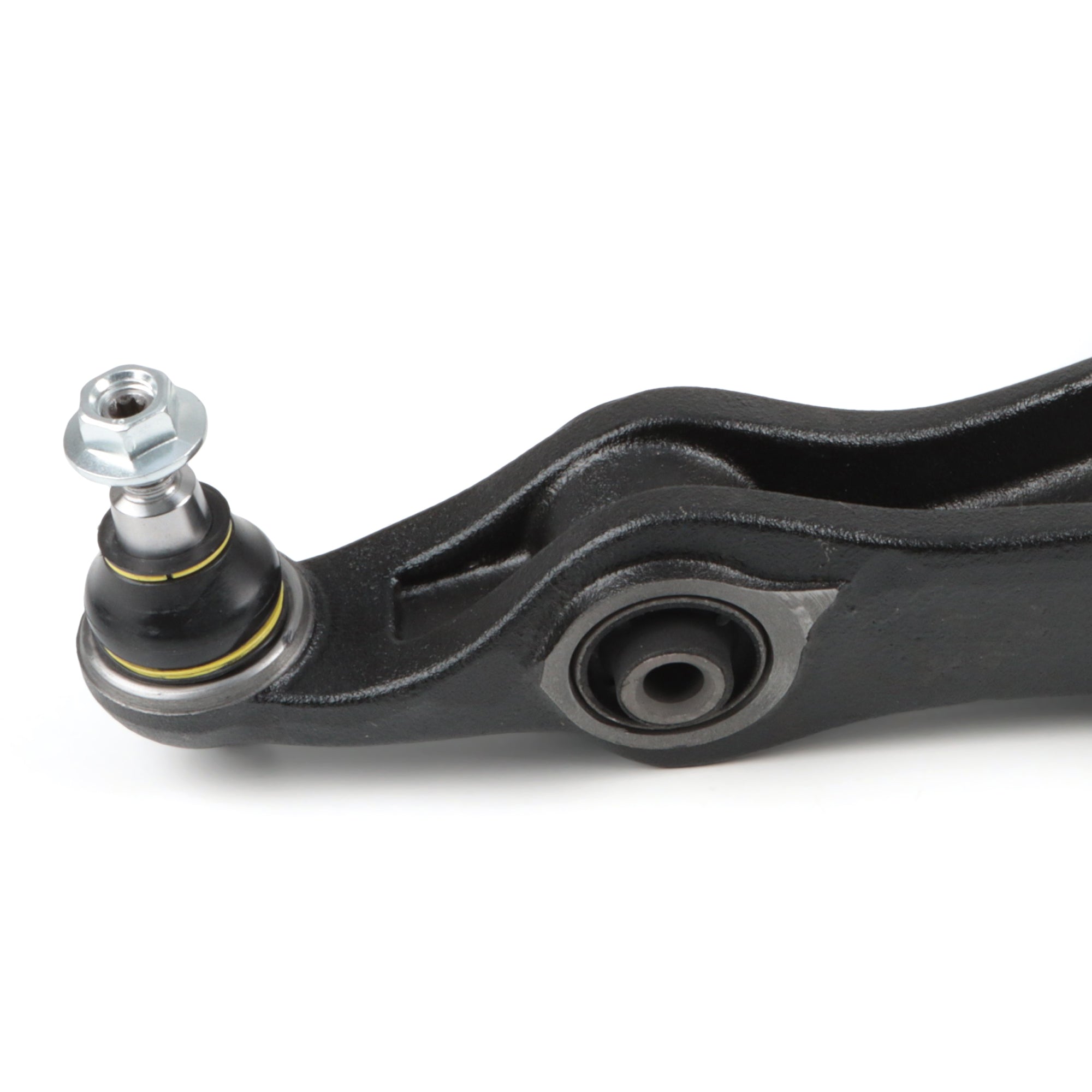Metrix Premium Front Left Lower Control Arm and Ball Joint Assembly 36305MT OEM fit auto parts