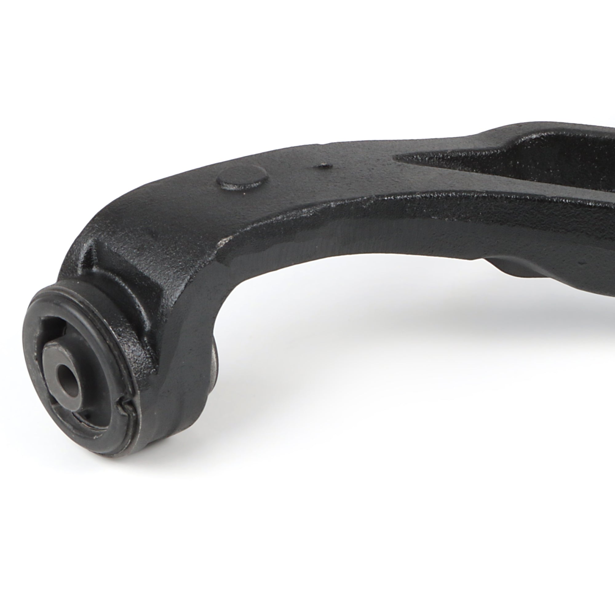 Front Left Lower Control Arm and Ball Joint Assembly 36305MT