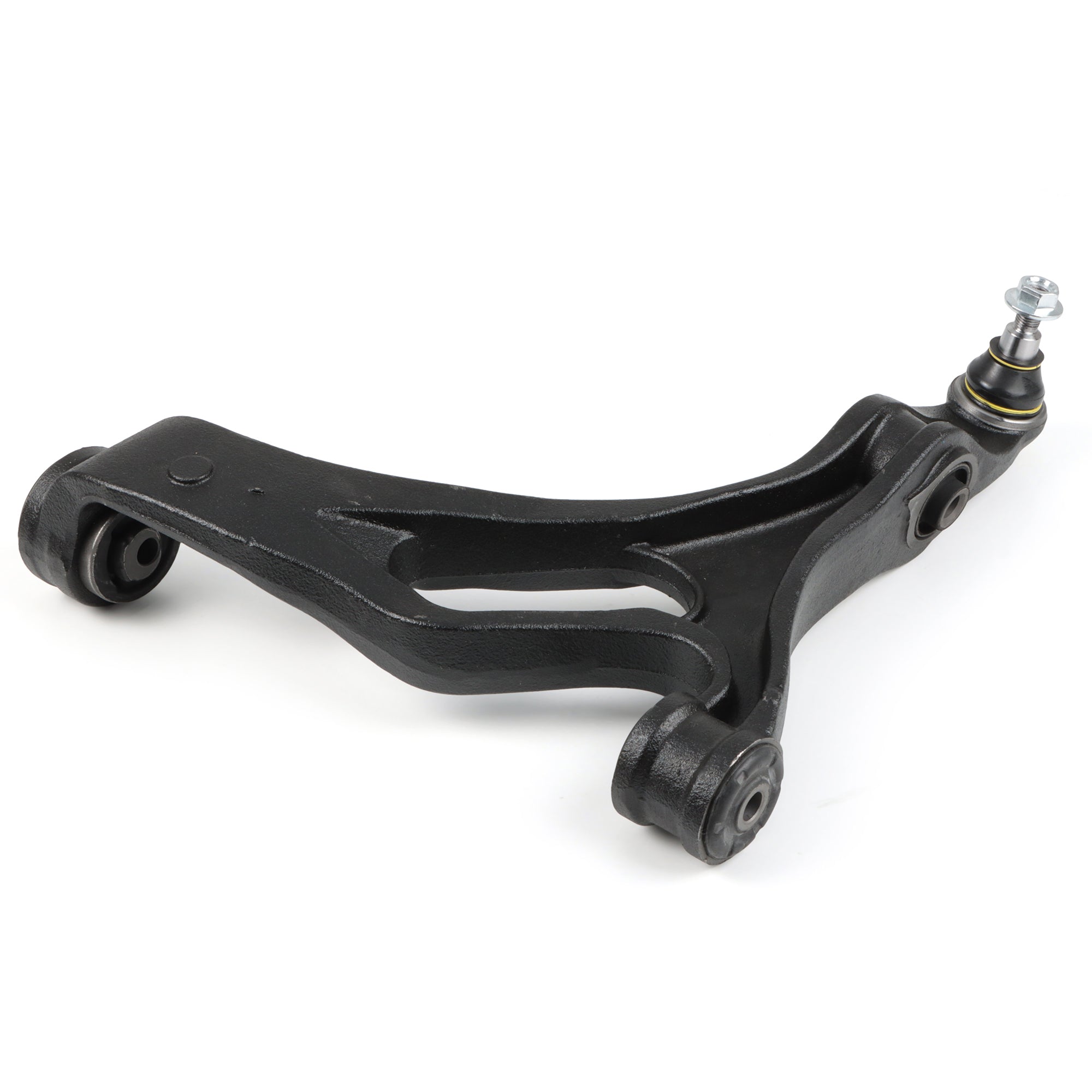 Metrix Premium Front Right Lower Control Arm and Ball Joint Assembly 36306MT OEM fit auto parts