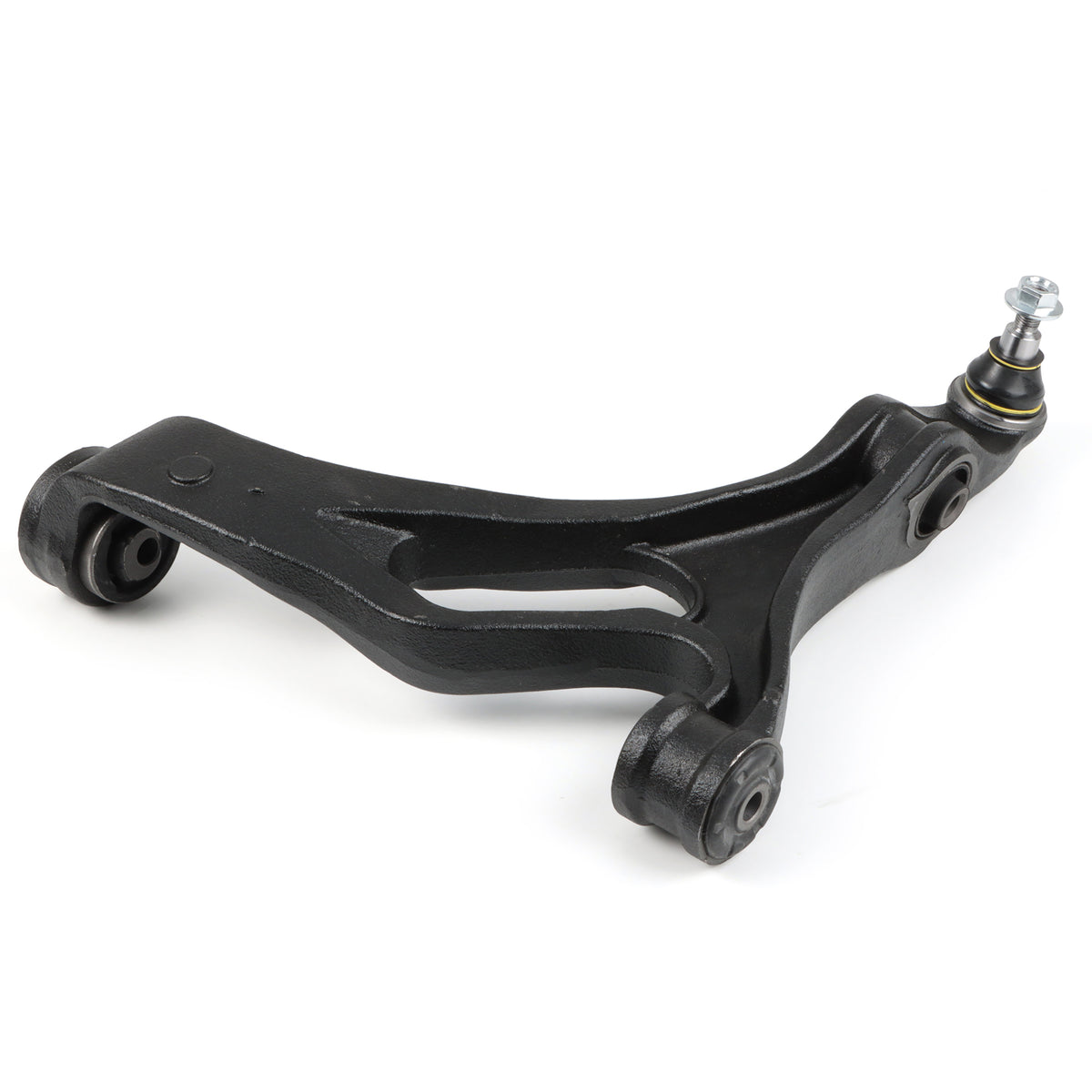 Metrix Premium Front Right Lower Control Arm and Ball Joint Assembly 36306MT OEM fit auto parts