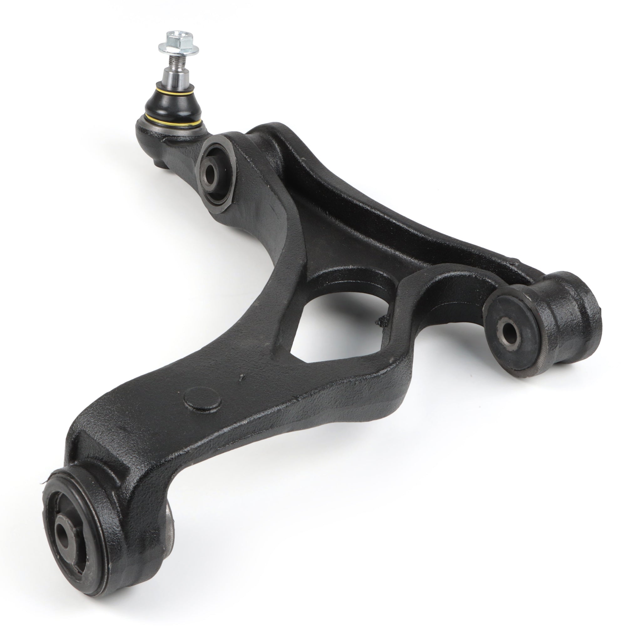Metrix Premium Front Right Lower Control Arm and Ball Joint Assembly 36306MT OE perfect fit auto parts