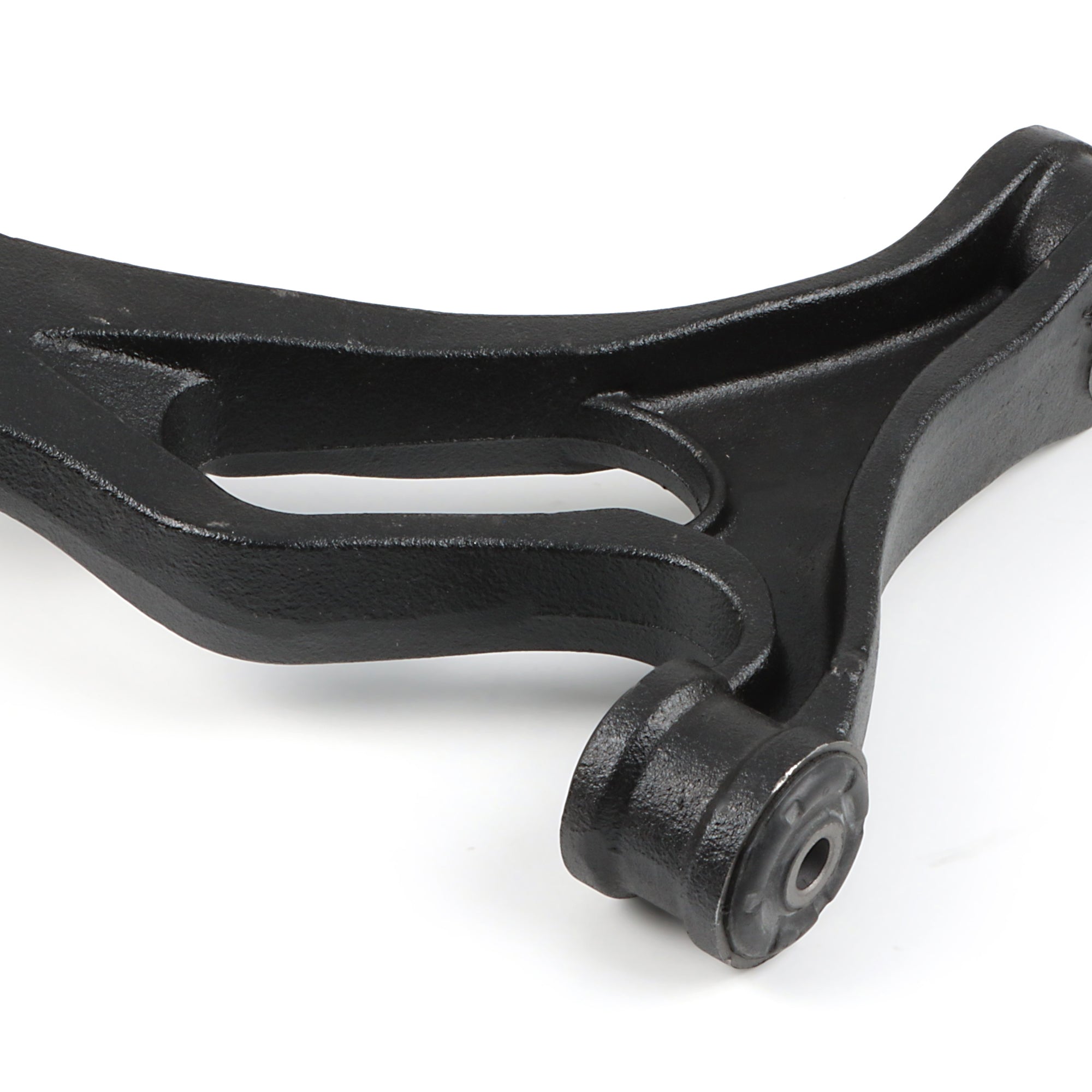 Metrix Premium Front Right Lower Control Arm and Ball Joint Assembly 36306MT best auto components