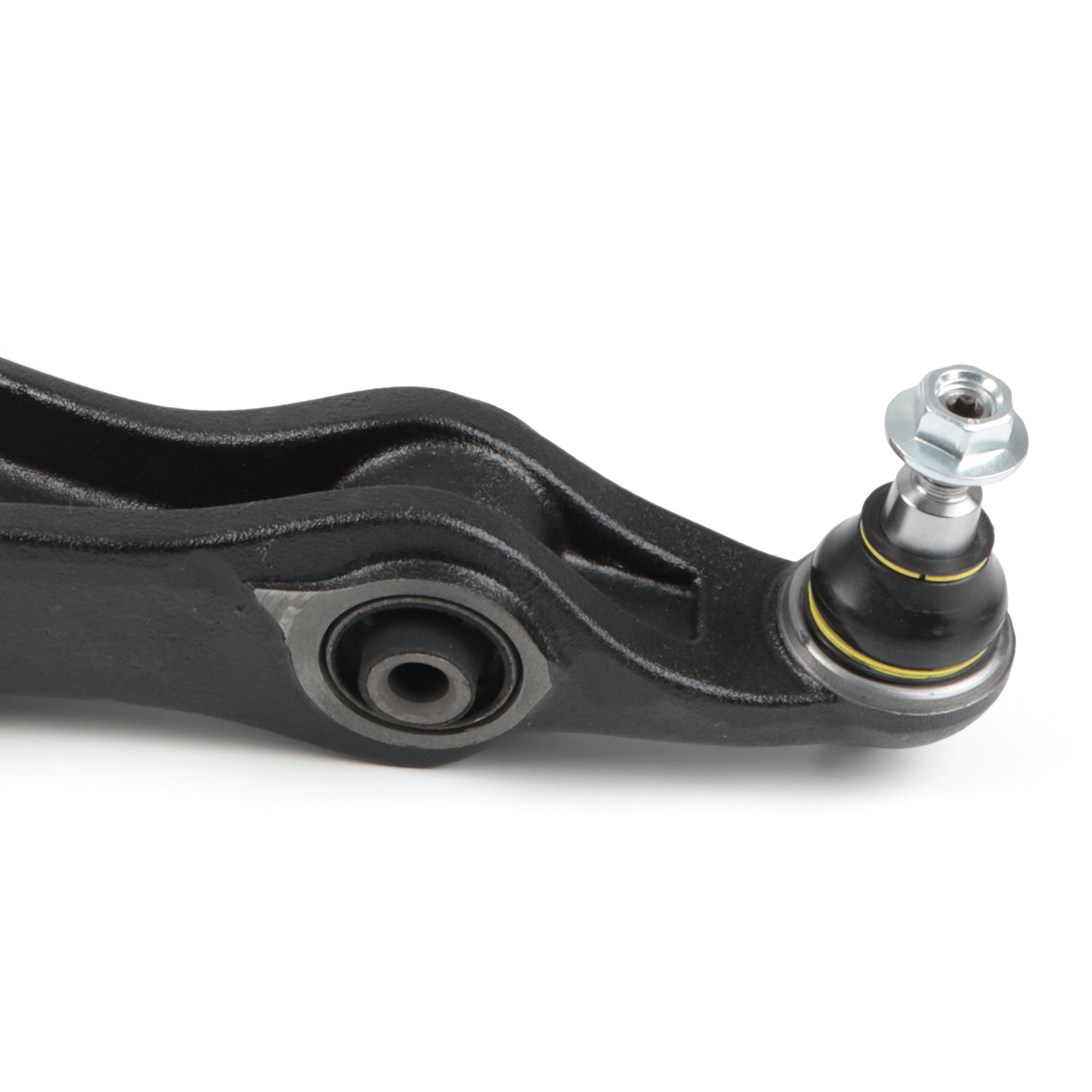 Metrix Premium Front Right Lower Control Arm and Ball Joint Assembly 36306MT OEM fit auto parts
