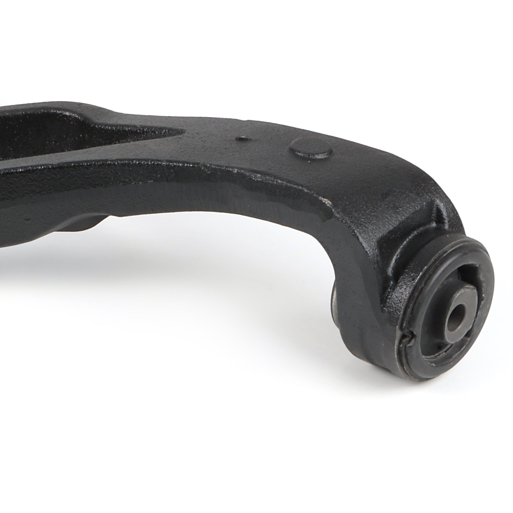 Front Right Lower Control Arm and Ball Joint Assembly 36306MT