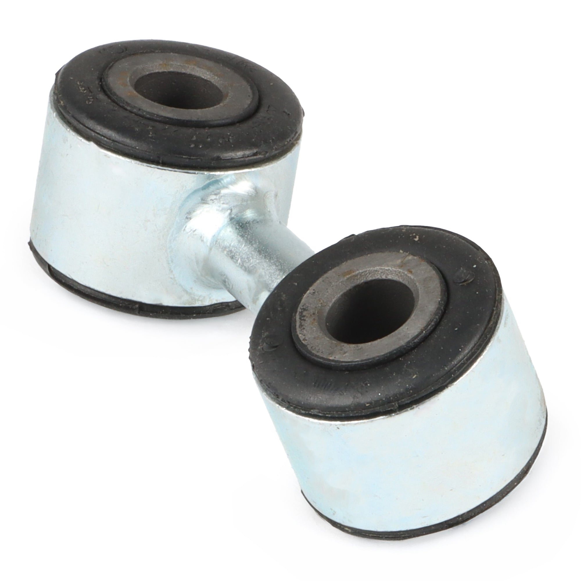 Rear Right Stabilizer Bar Link 36312MT