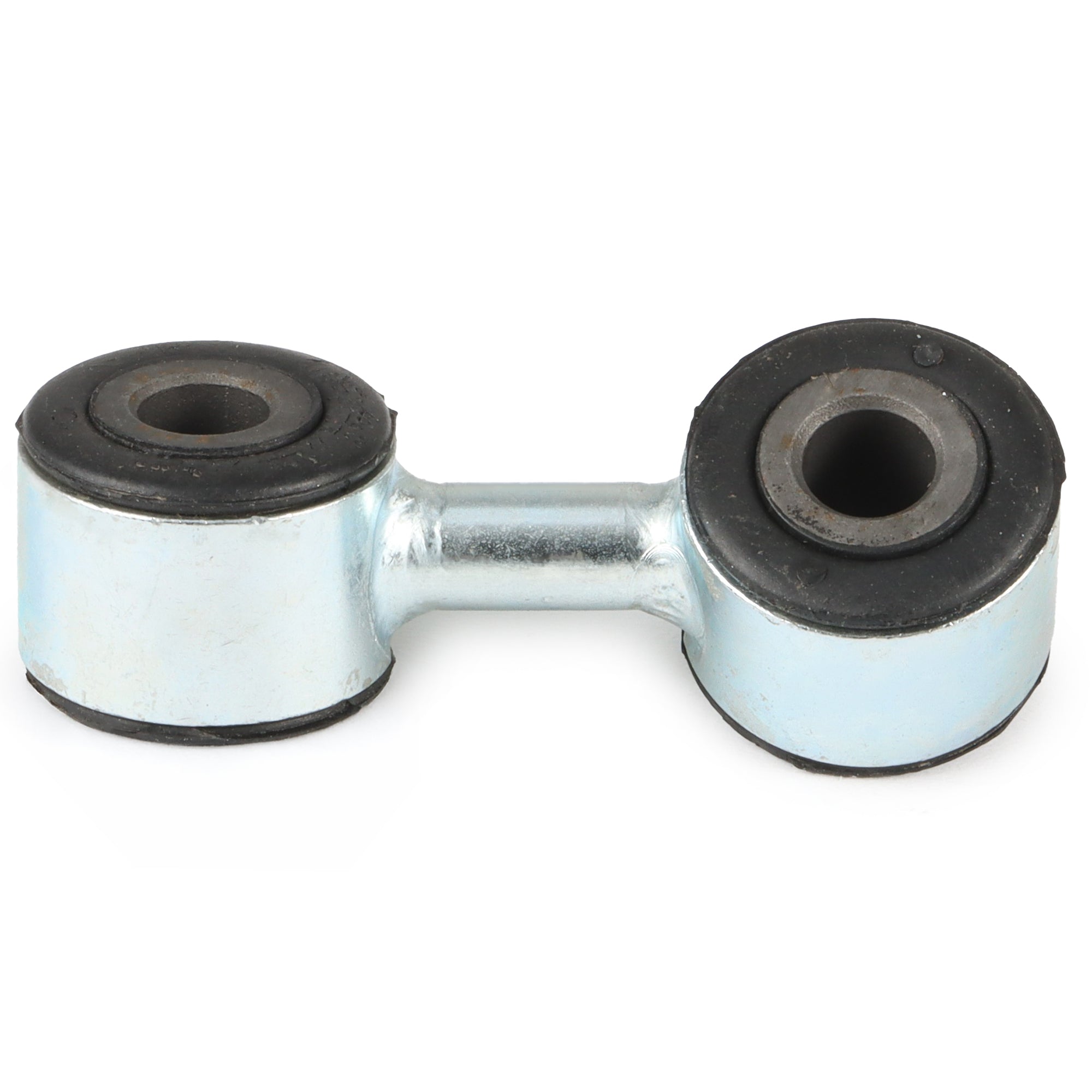 Rear Right Stabilizer Bar Link 36312MT