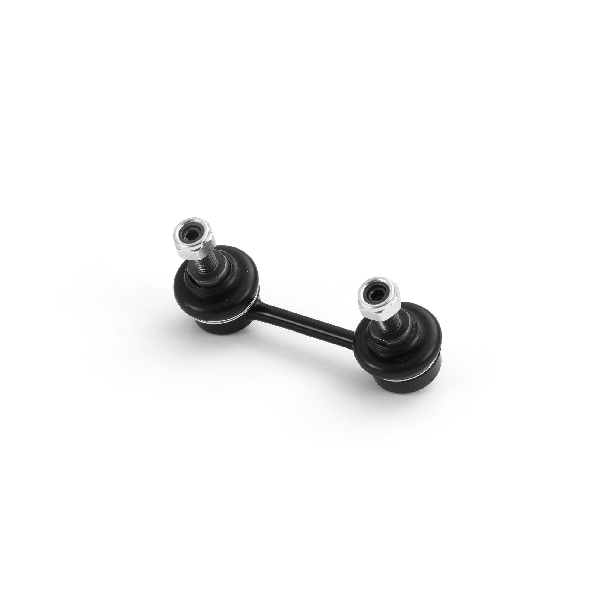 Metrix Premium 2 PC  Stabilizer Bar Link Kit 99069MT spare parts
