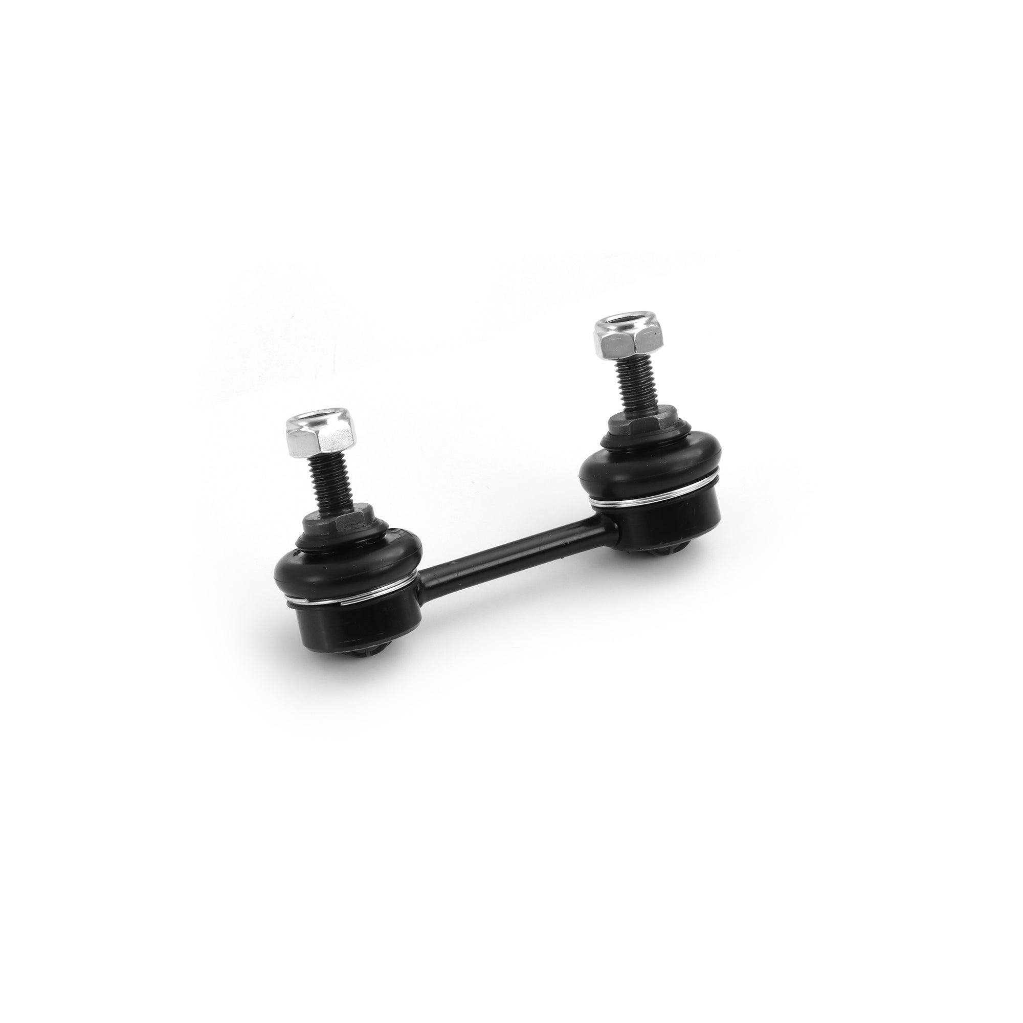Metrix Premium 2 PC  Stabilizer Bar Link Kit 99069MT auto parts