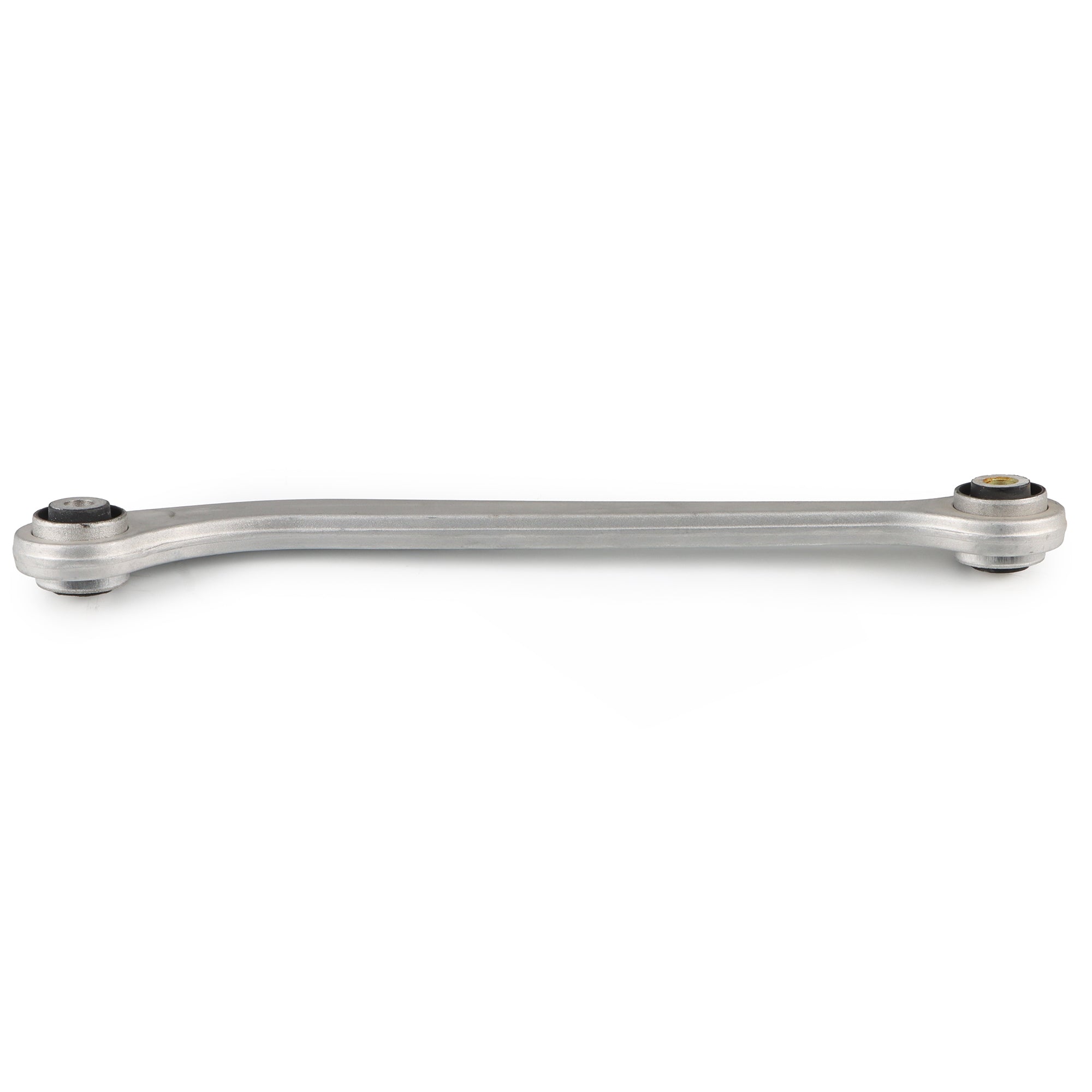 Rear Upper Forward Control Arm 36317MT
