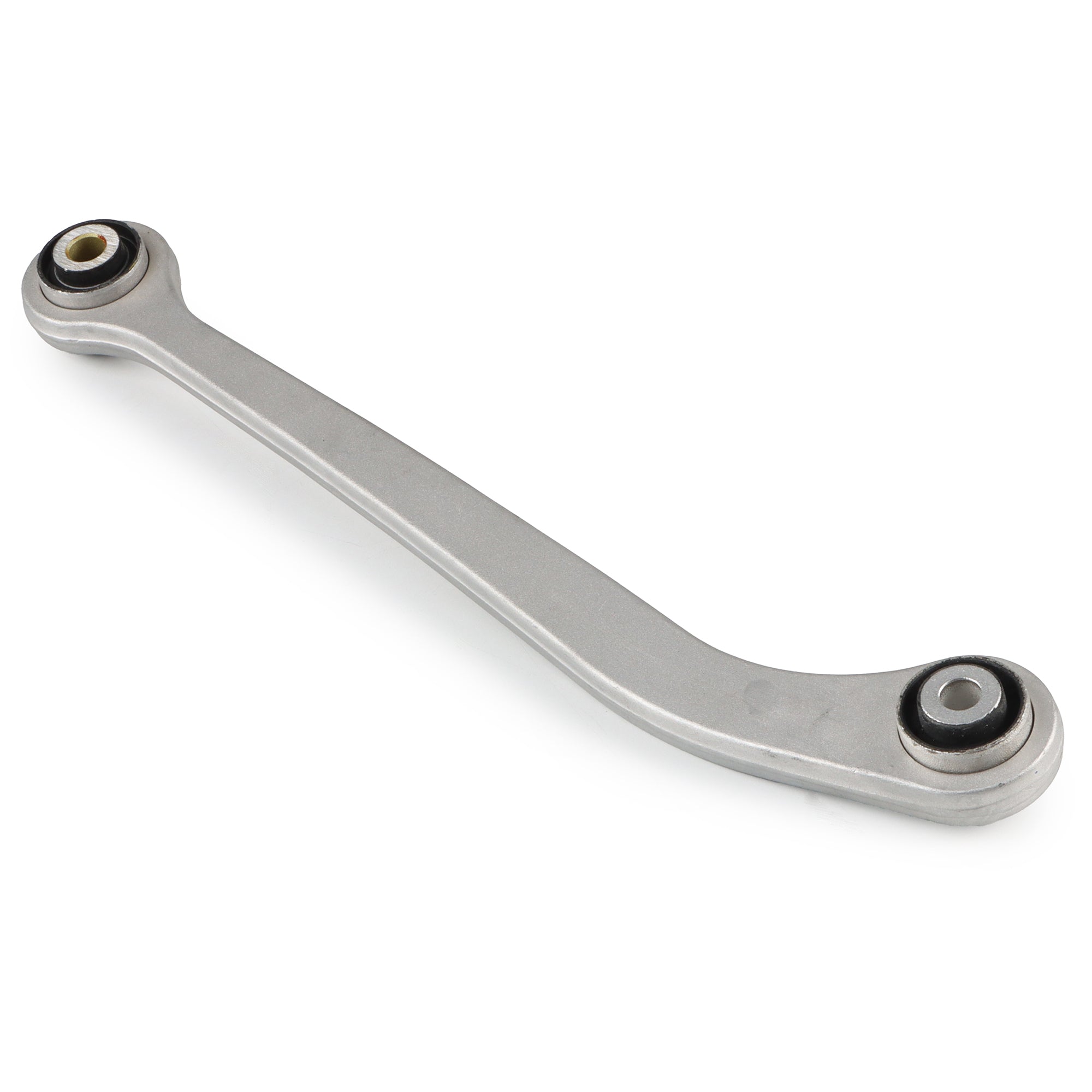 Rear Upper Forward Control Arm 36317MT