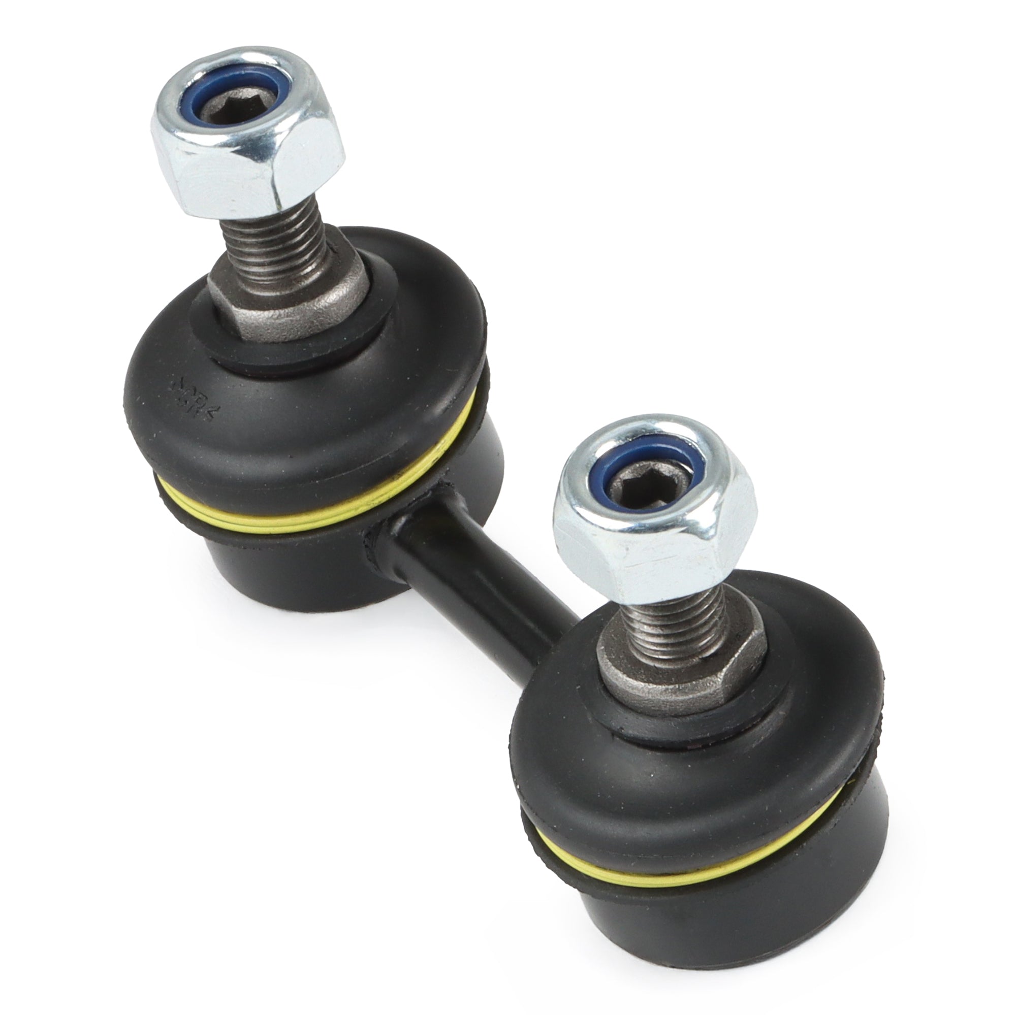 Front Stabilizer Bar Link 36320MT