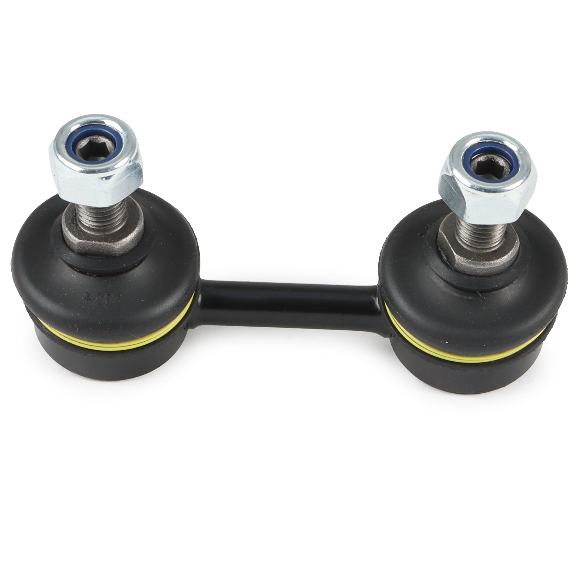 Front Stabilizer Bar Link 36320MT