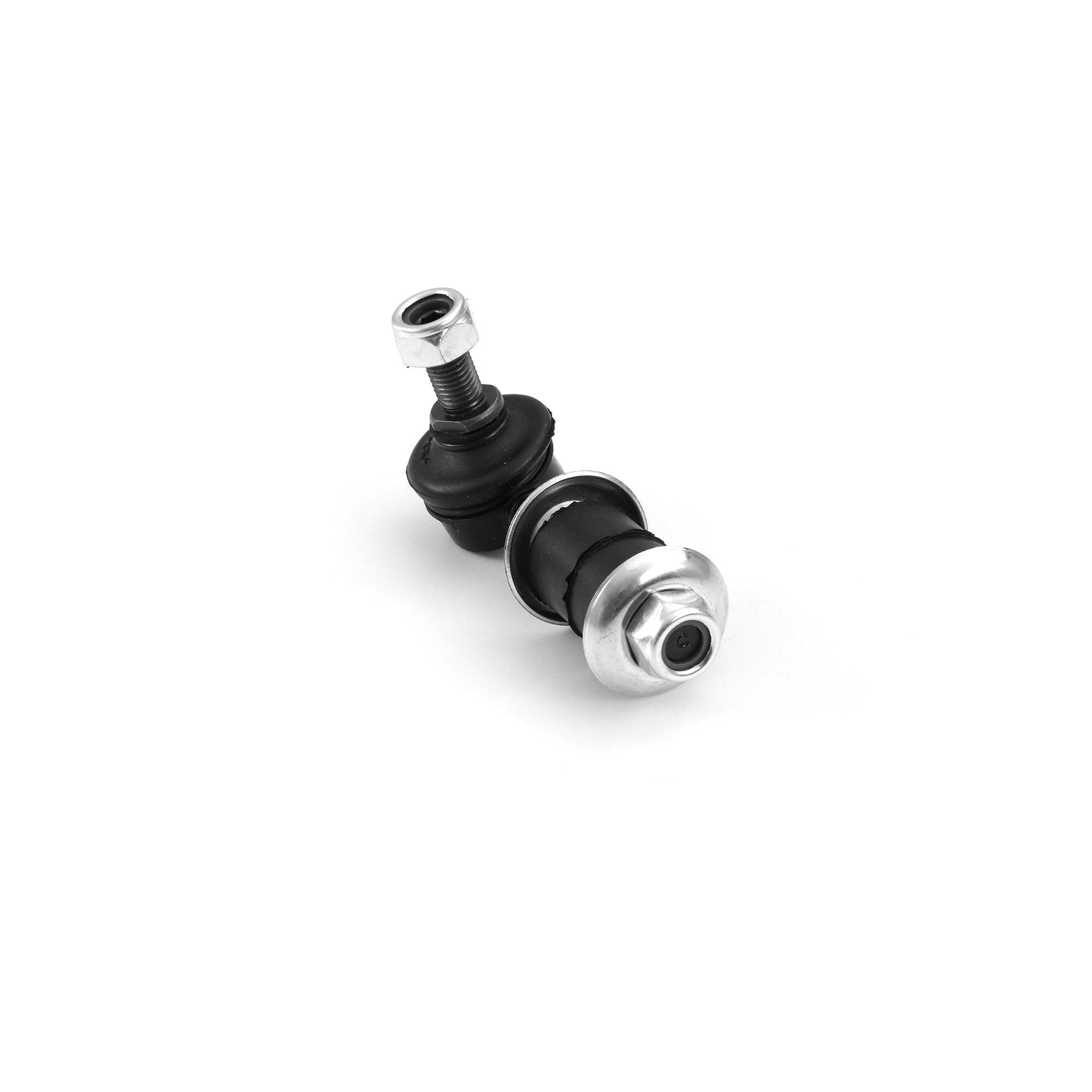 Metrix Premium 4 PC Stabilizer Bar Link and Lower Ball Joint Kit 96917MT OEM fit