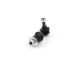 Metrix Premium 4 PC Stabilizer Bar Link and Lower Ball Joint Kit 96917MT aftermarket parts