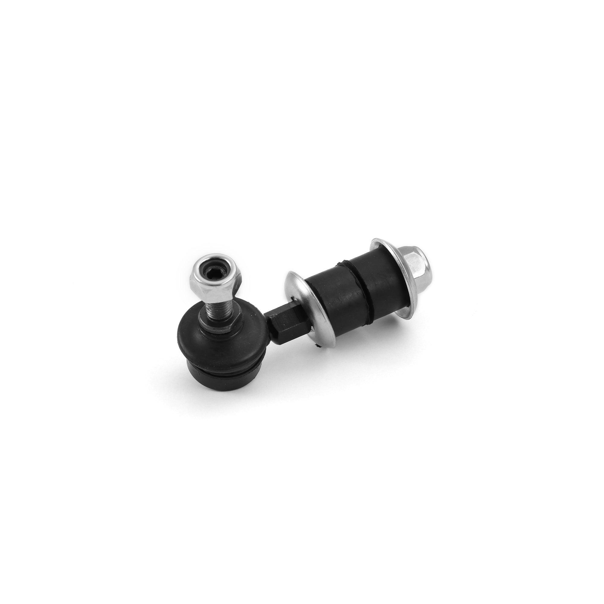 Metrix Premium 4 PC Stabilizer Bar Link and Lower Ball Joint Kit 96917MT spare parts