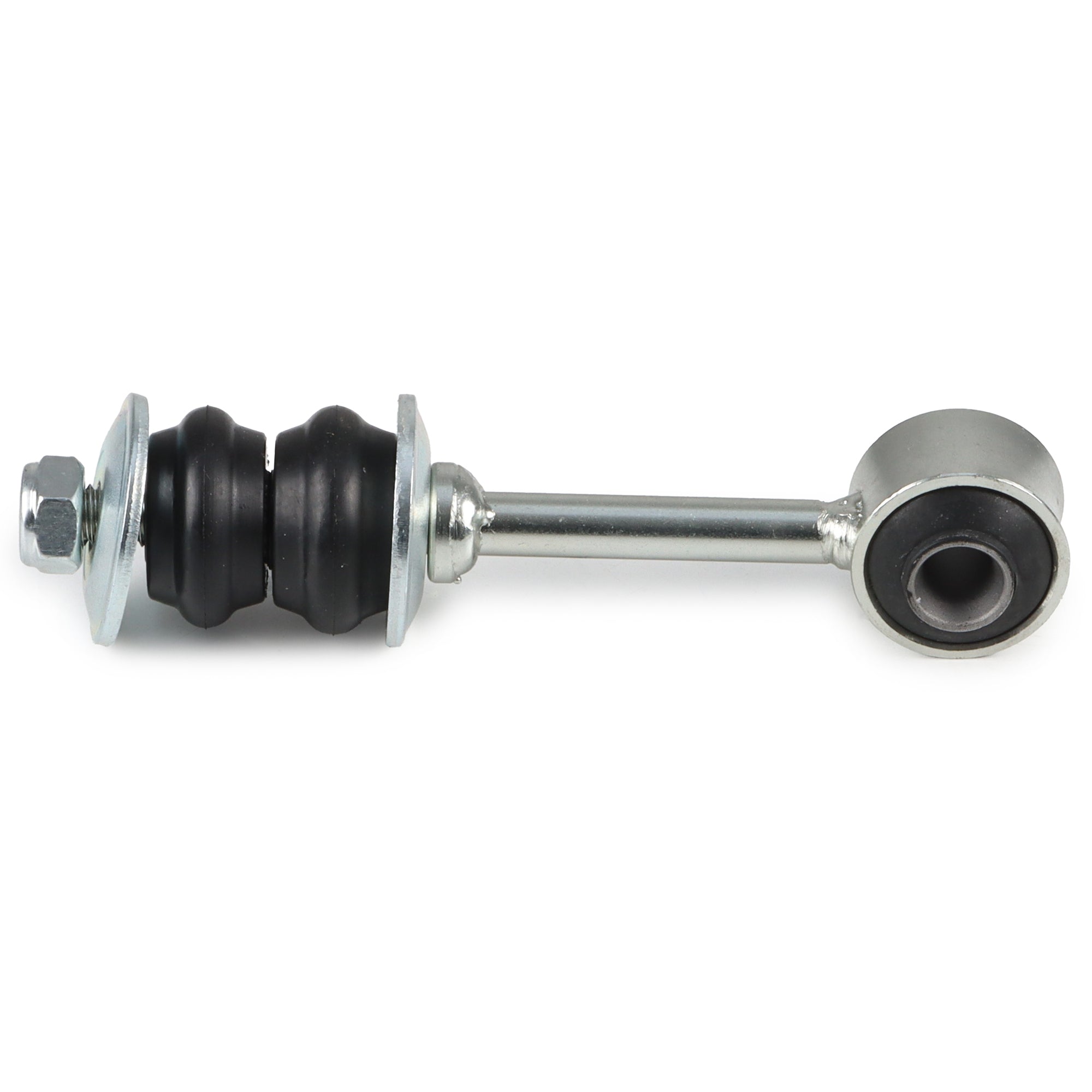 Front Stabilizer Bar Link 36322MT