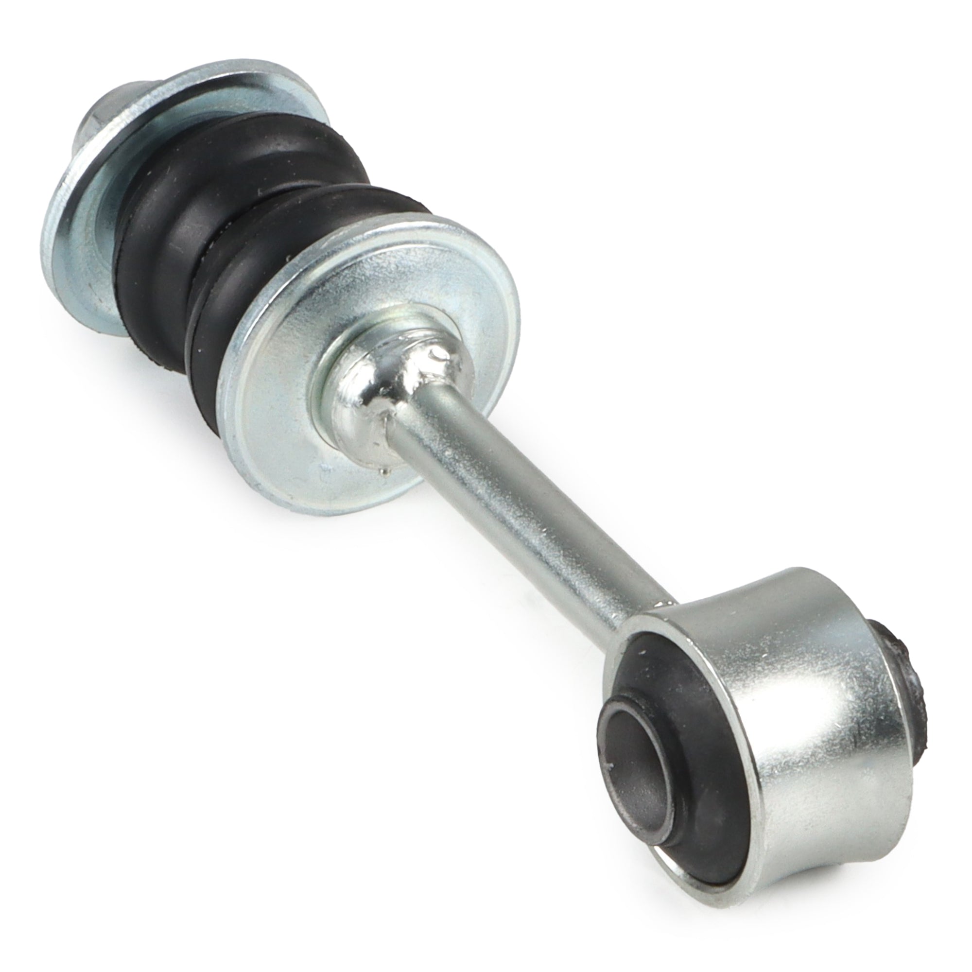 Front Stabilizer Bar Link 36322MT