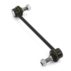 Metrix Premium 4 PC  Control Arm and Stabilizer Bar Link Kit 97568MT OEM fit