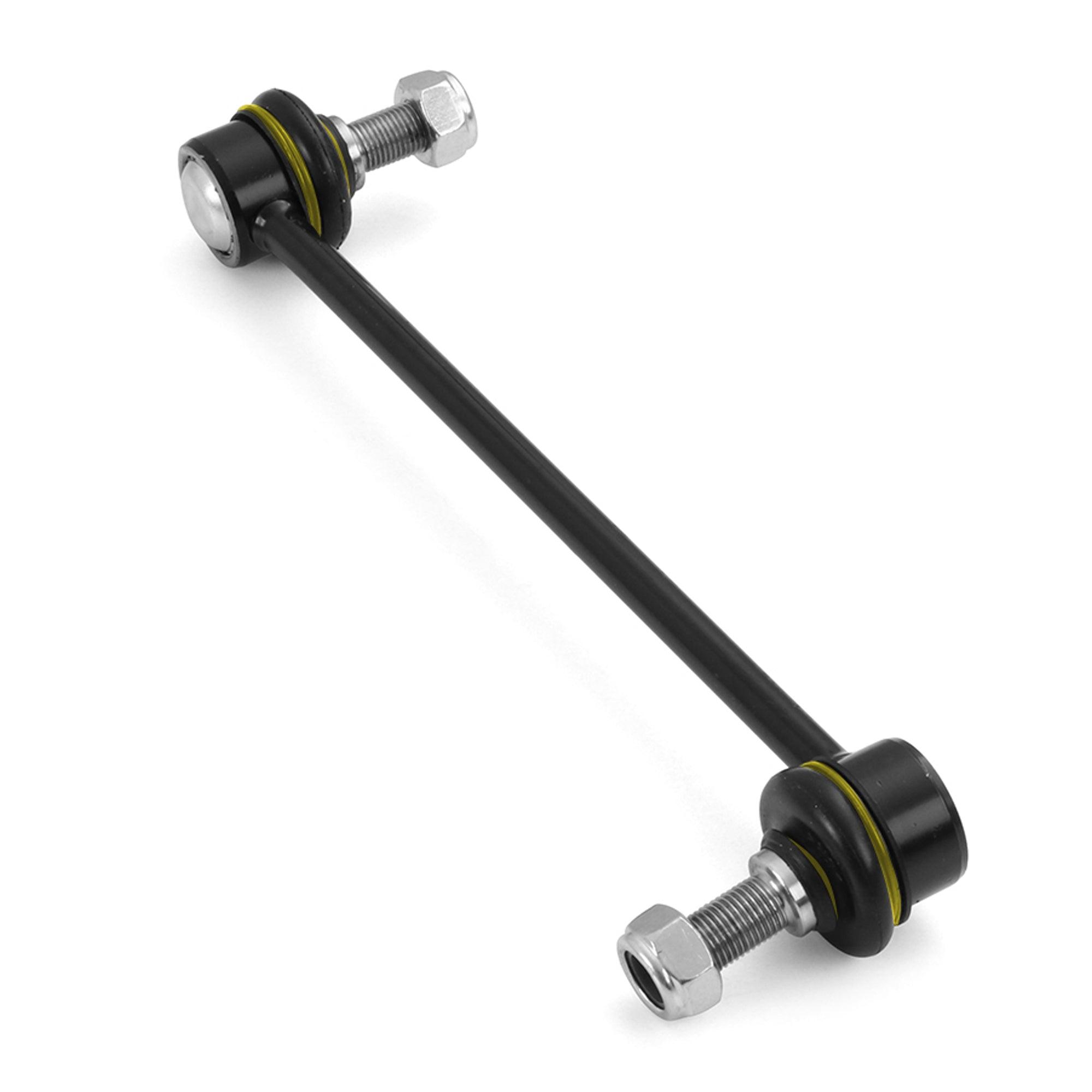 Metrix Premium 4 PC  Stabilizer Bar Link Kit 97820MT OEM fit