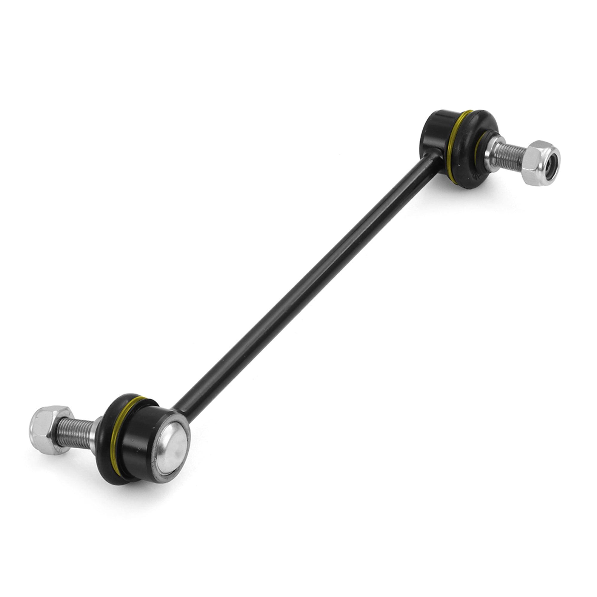 Metrix Premium 4 PC  Control Arm and Stabilizer Bar Link Kit 97568MT aftermarket parts