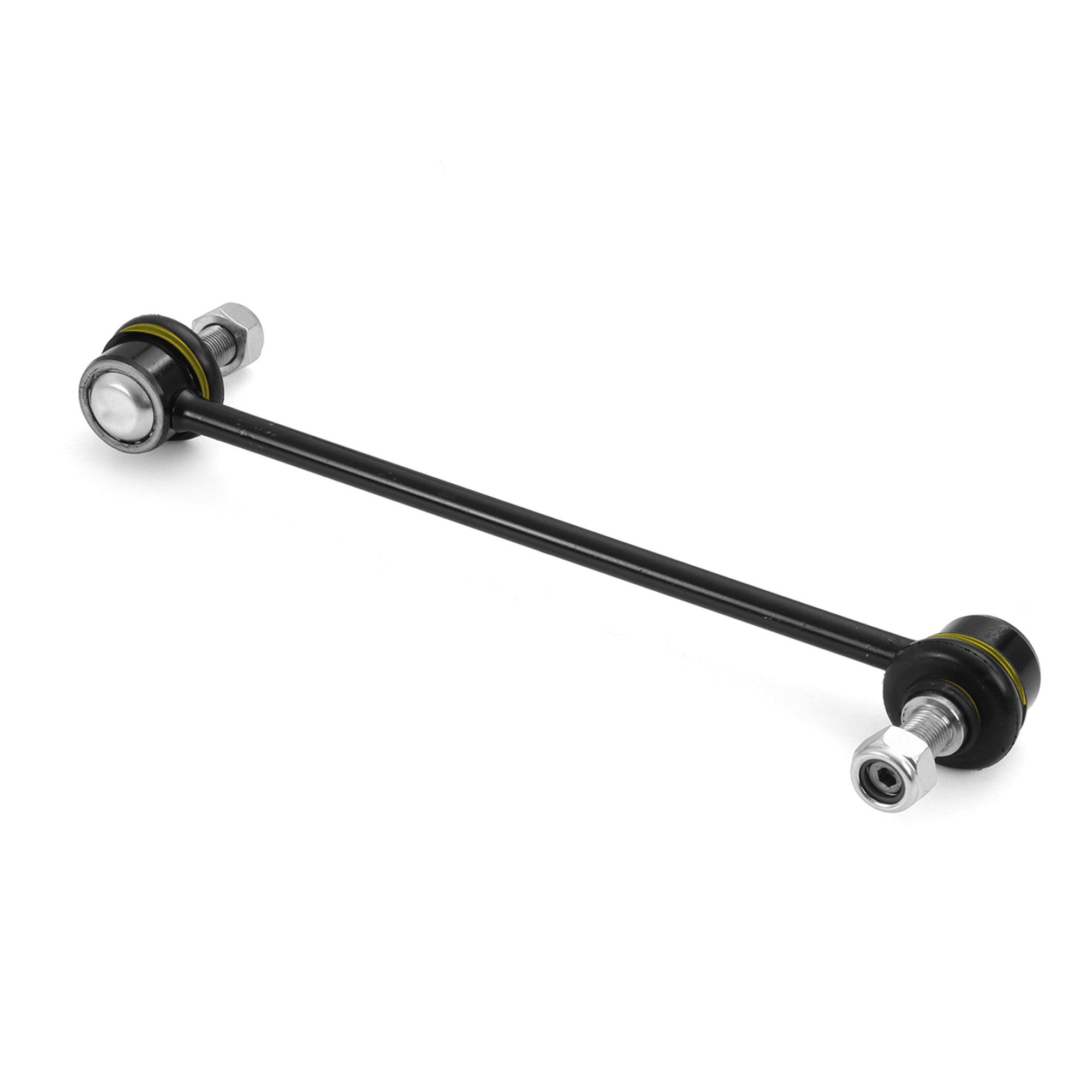 Metrix Premium 4 PC Stabilizer Bar Link and Lower Ball Joint Kit 96900MT car parts