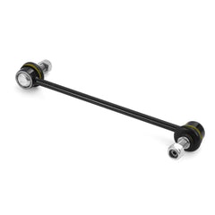 Metrix Premium 4 PC Stabilizer Bar Link and Lower Ball Joint Kit 96900MT car parts