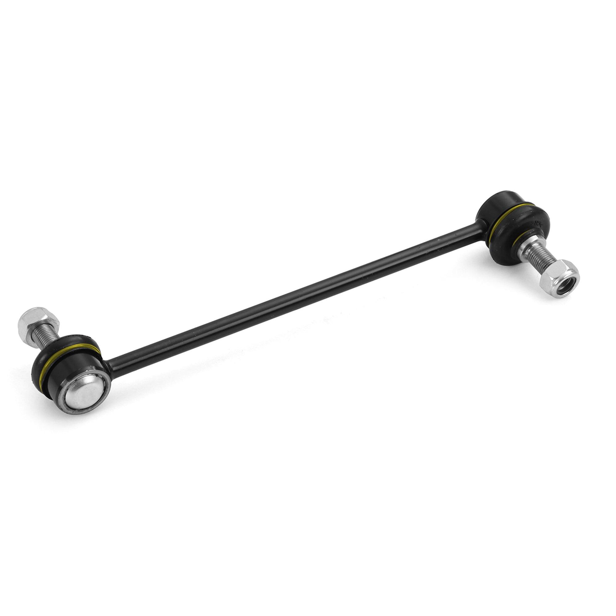 Metrix Premium 4 PC  Control Arm and Stabilizer Bar Link Kit 97568MT spare parts