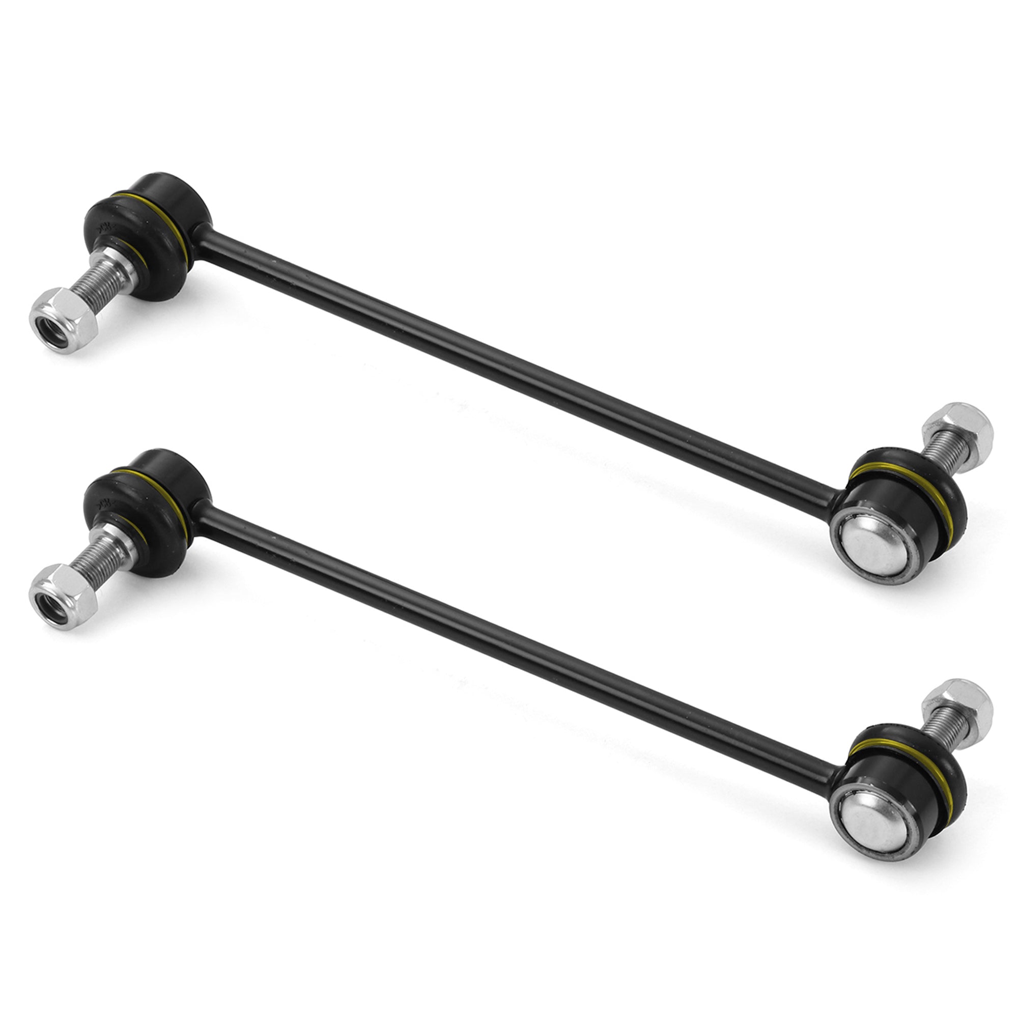 Metrix Premium Front End 10 PC Suspension Kit 95860MT for Lexus, Toyota OEM fit car parts
