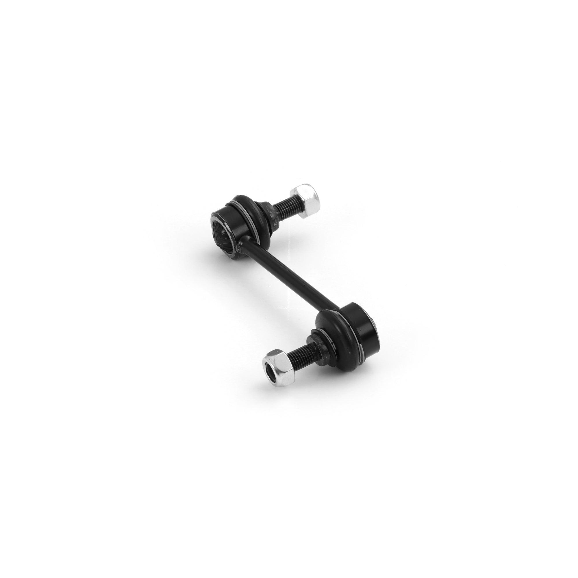 Metrix Premium 2 PC  Stabilizer Bar Link Kit 99067MT OE fit auto parts