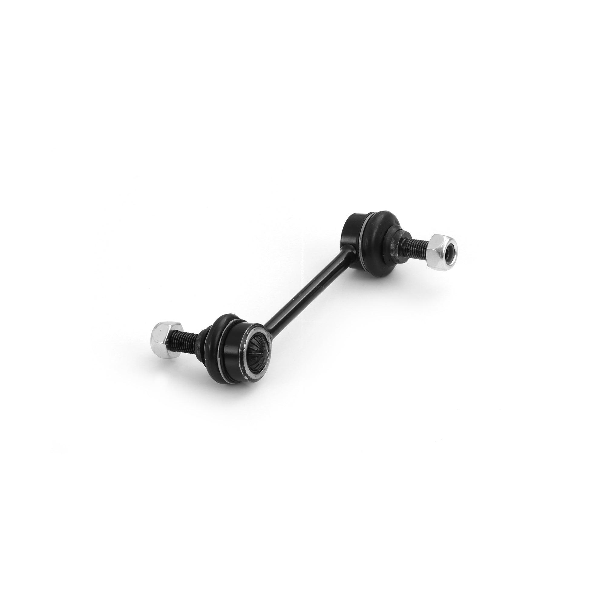 Metrix Premium 2 PC  Stabilizer Bar Link Kit 99067MT OEM fit