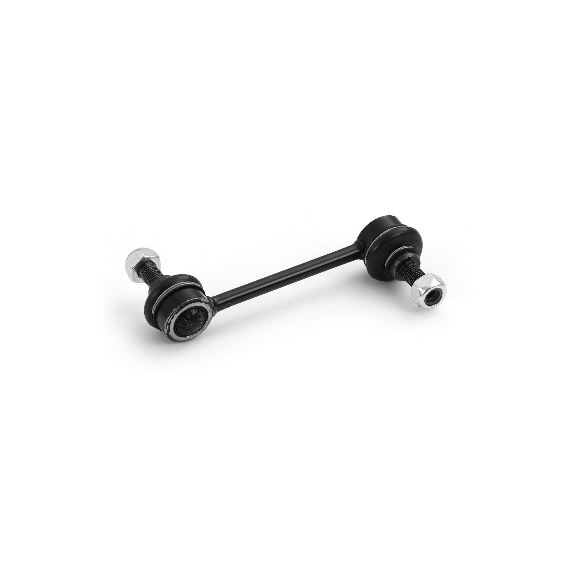 Metrix Premium 2 PC  Stabilizer Bar Link Kit 99067MT auto parts