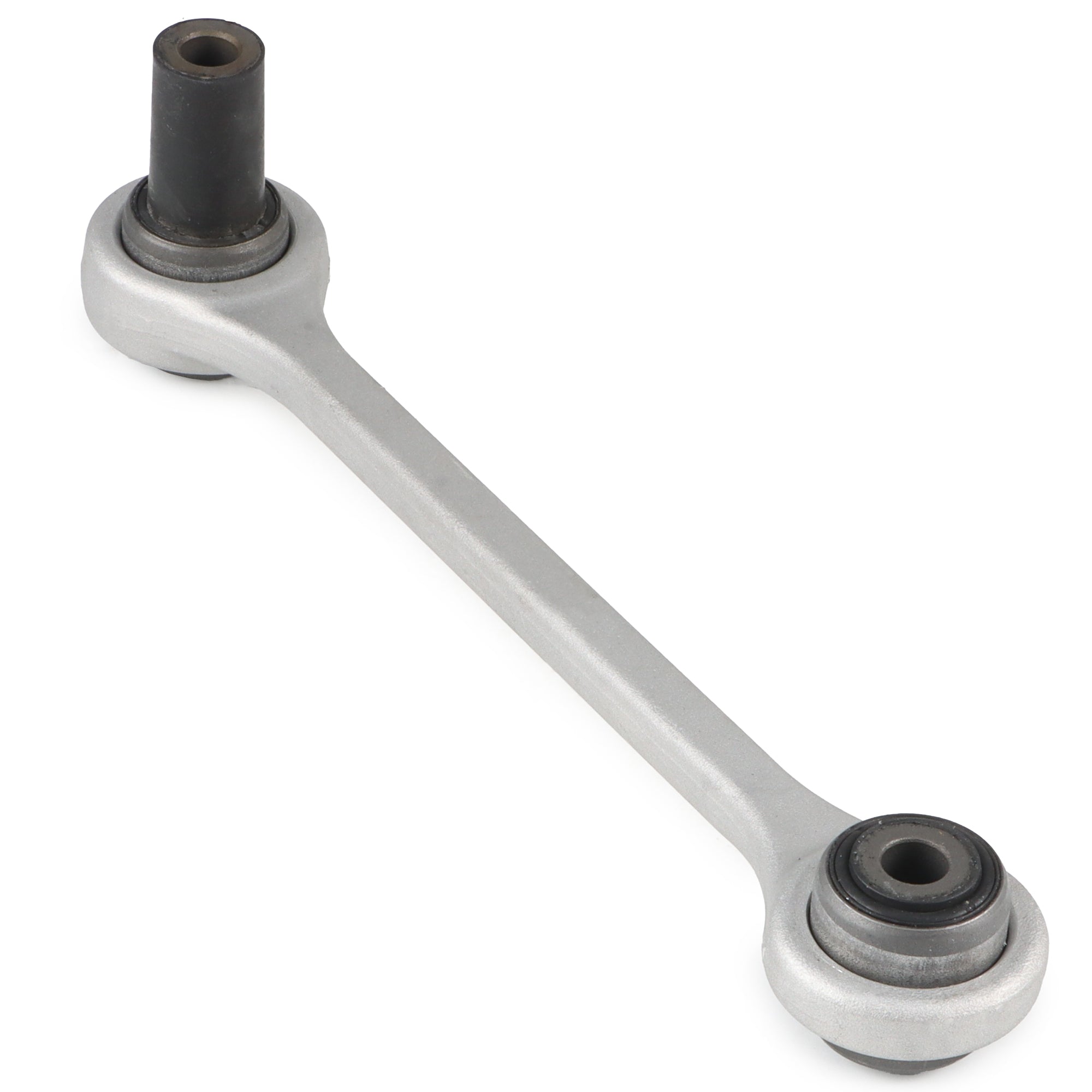 Rear Upper Rearward Lateral Arm 36332MT