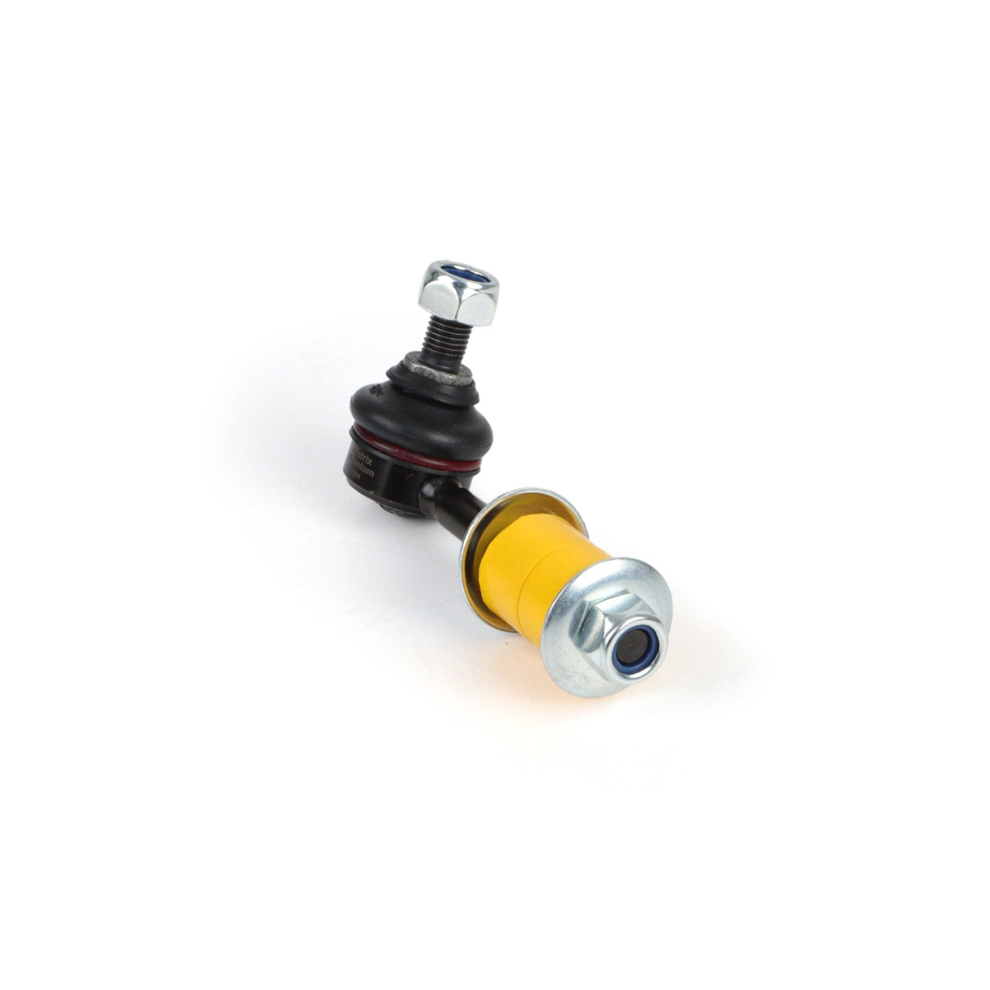 Metrix Premium 2 PC  Stabilizer Bar Link Kit with GDX 99554MG OE fit auto parts