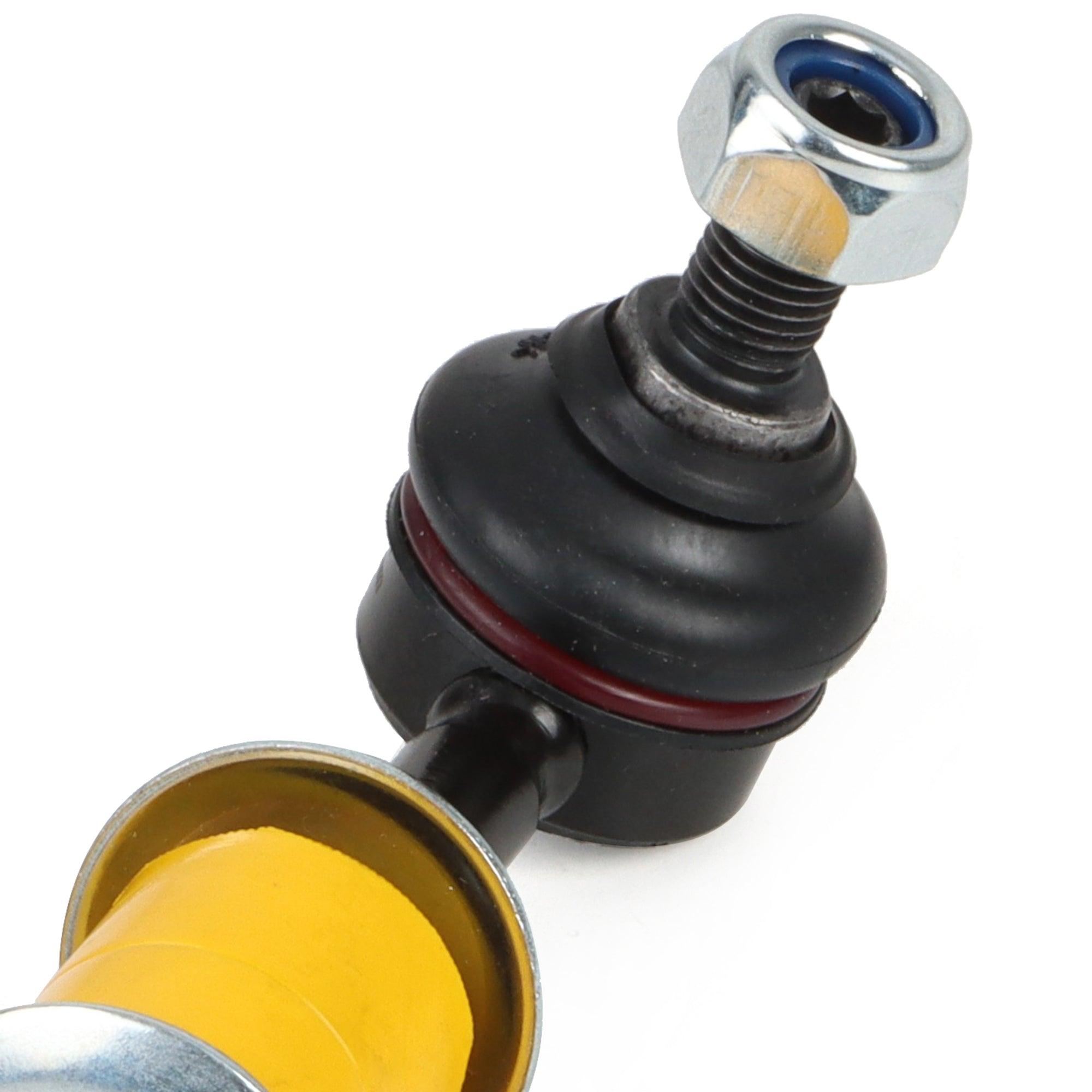 Metrix Premium 2 PC  Stabilizer Bar Link Kit with GDX 99554MG steering suspension brake parts