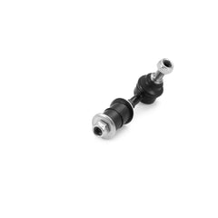 Metrix Premium 4 PC Stabilizer Bar Link and Lower Ball Joint Kit 96924MT aftermarket parts