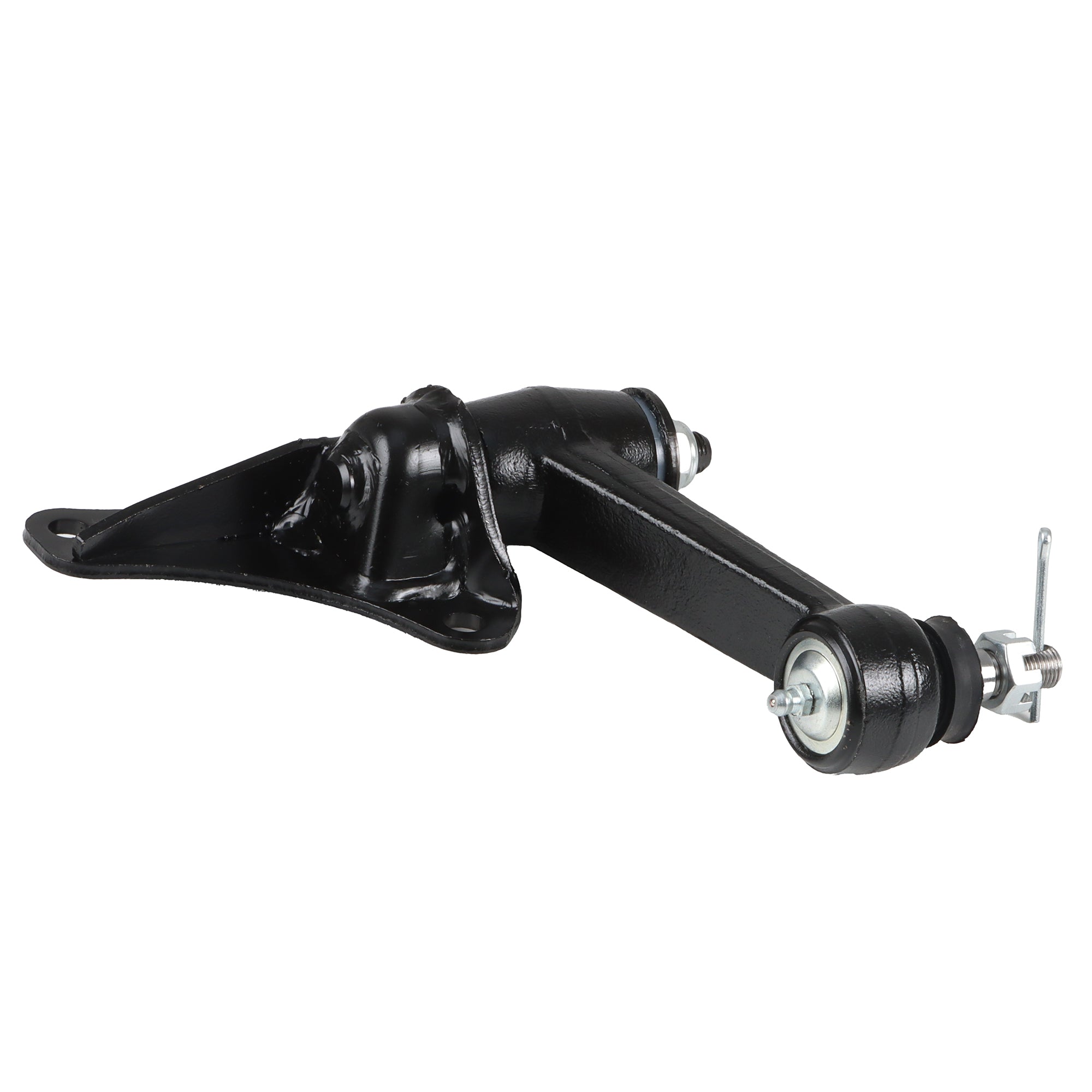 Front Idler Arm 36335MT